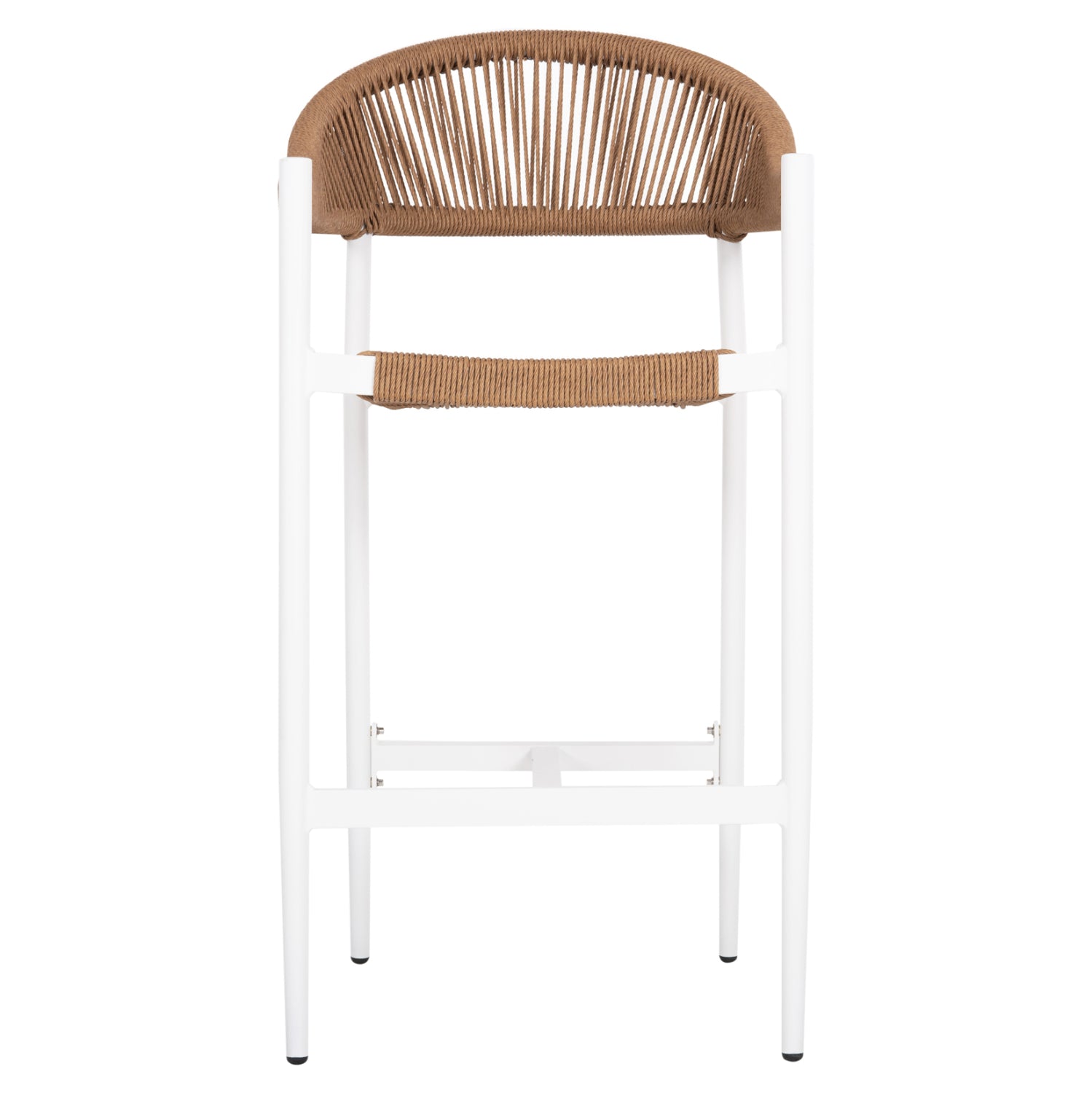 Scaun de bar HELVEN H70 CM