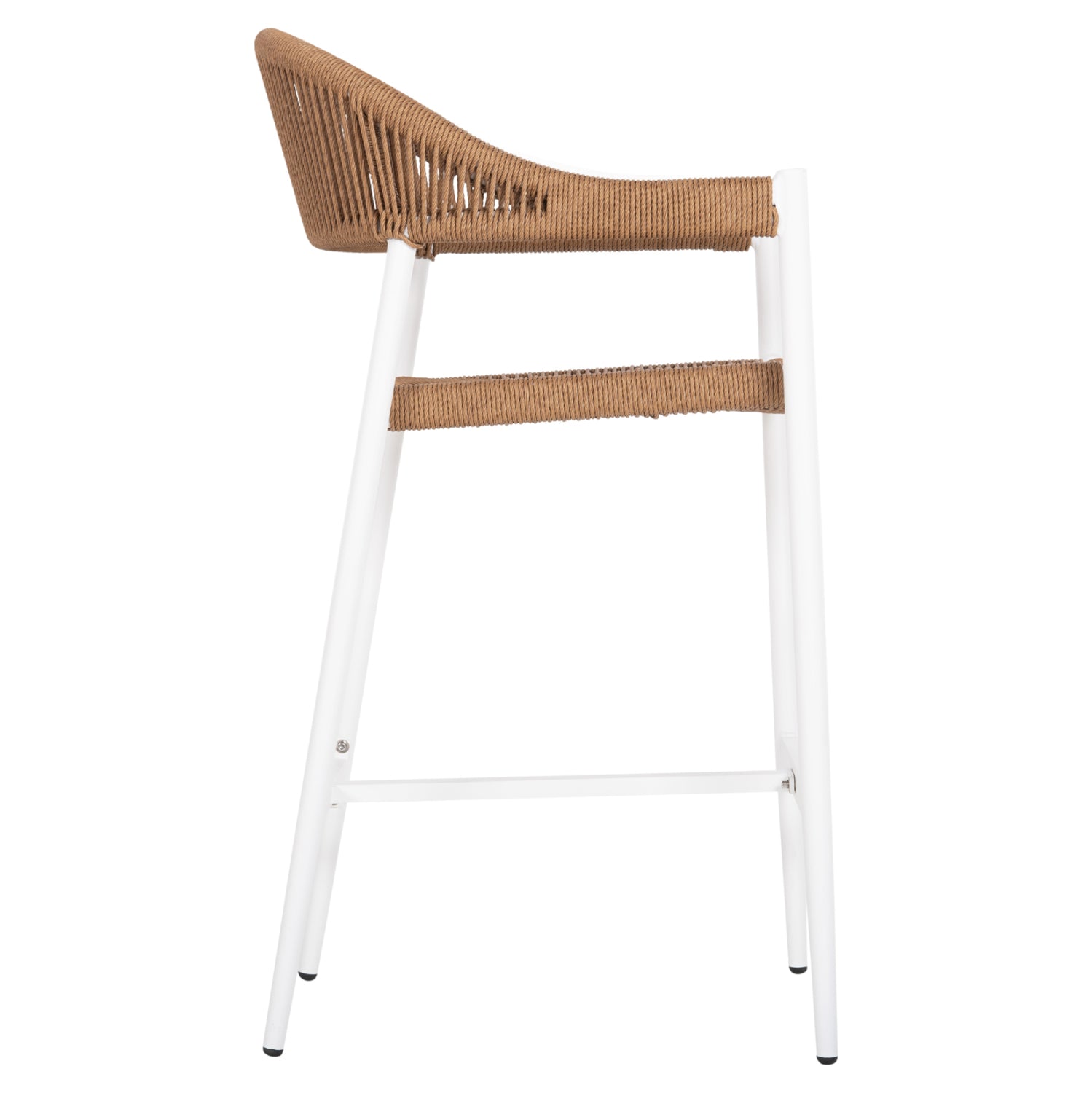 Scaun de bar HELVEN H70 CM