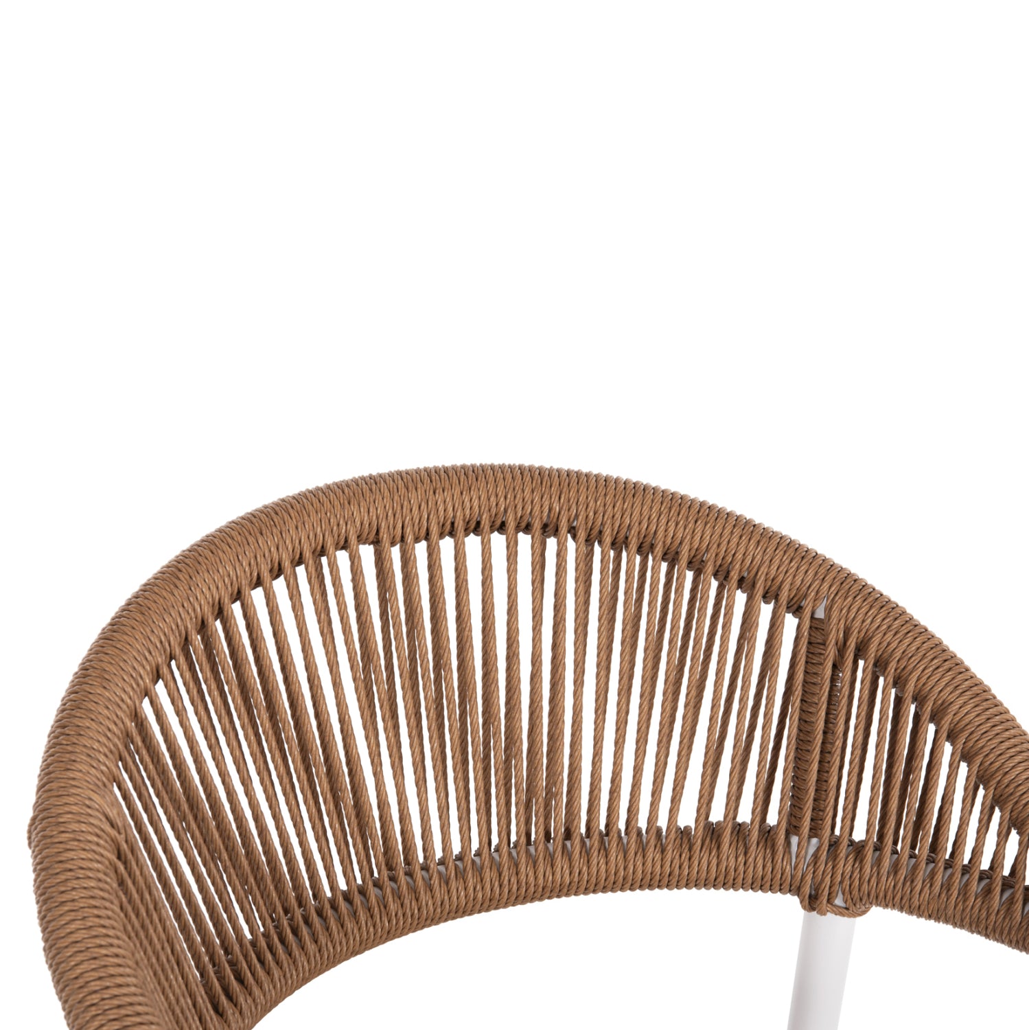 Scaun de bar HELVEN H70 CM