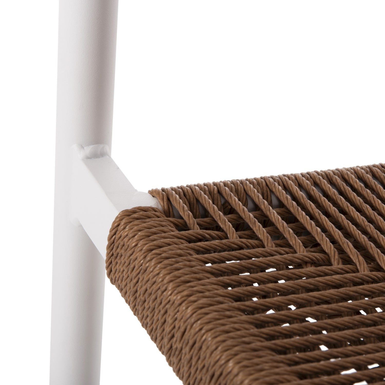 Scaun de bar HELVEN H70 CM