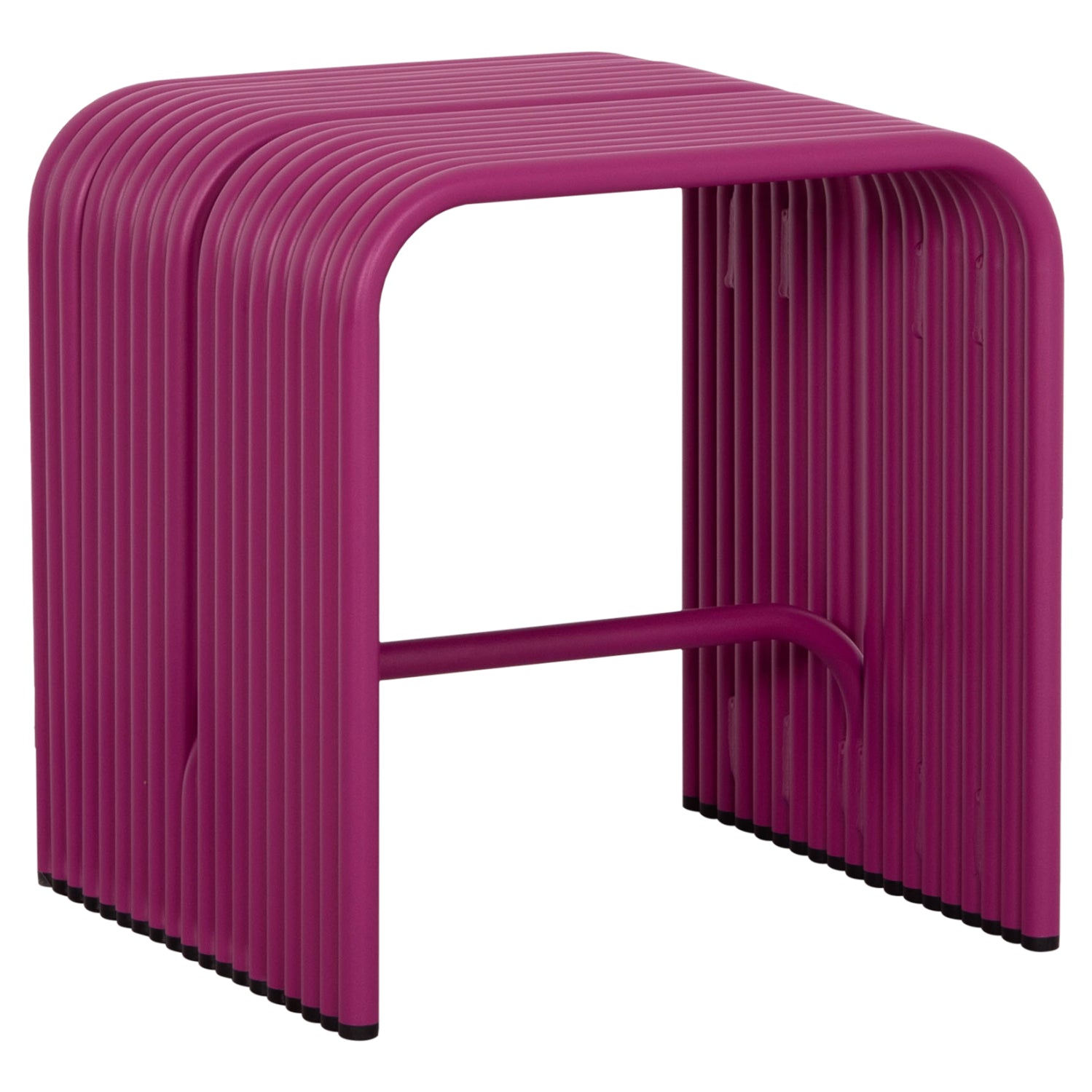 Taburet ERONI 40x38 CM