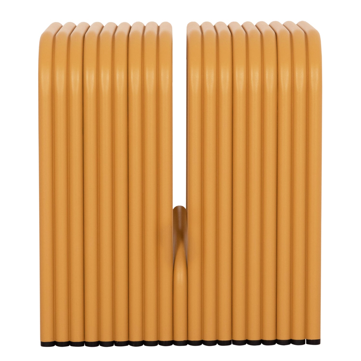 Taburet ERONI 40x38 CM