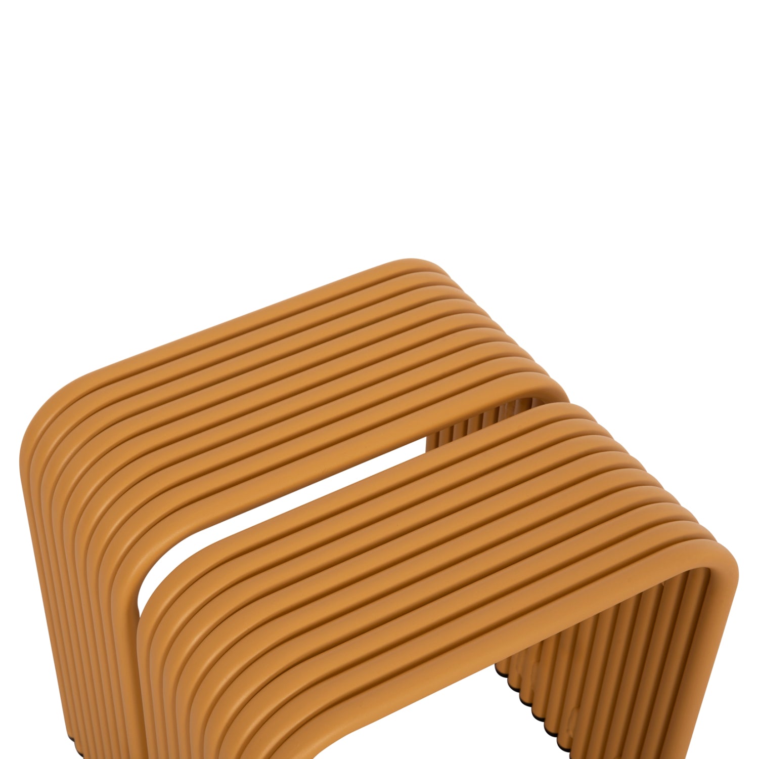 Taburet ERONI 40x38 CM