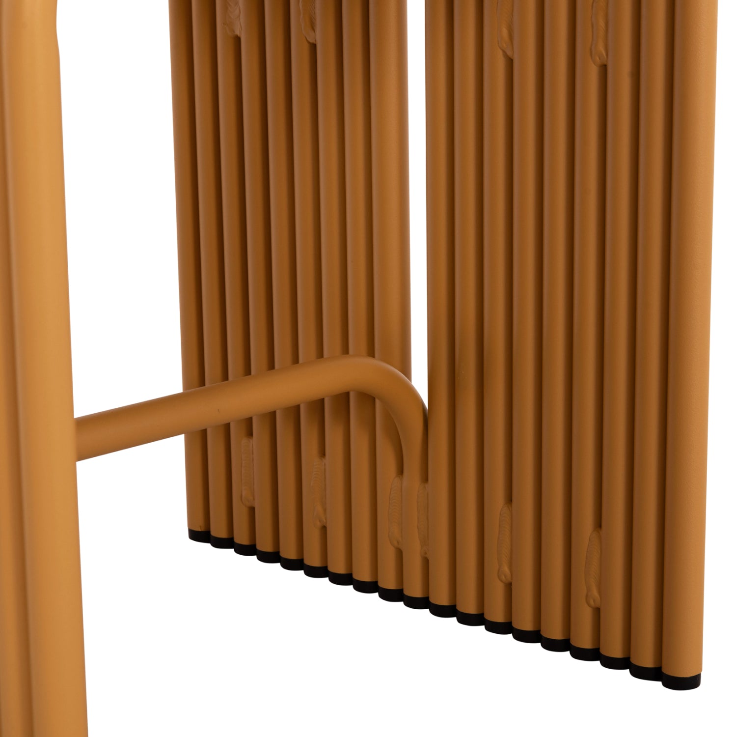 Taburet ERONI 40x38 CM