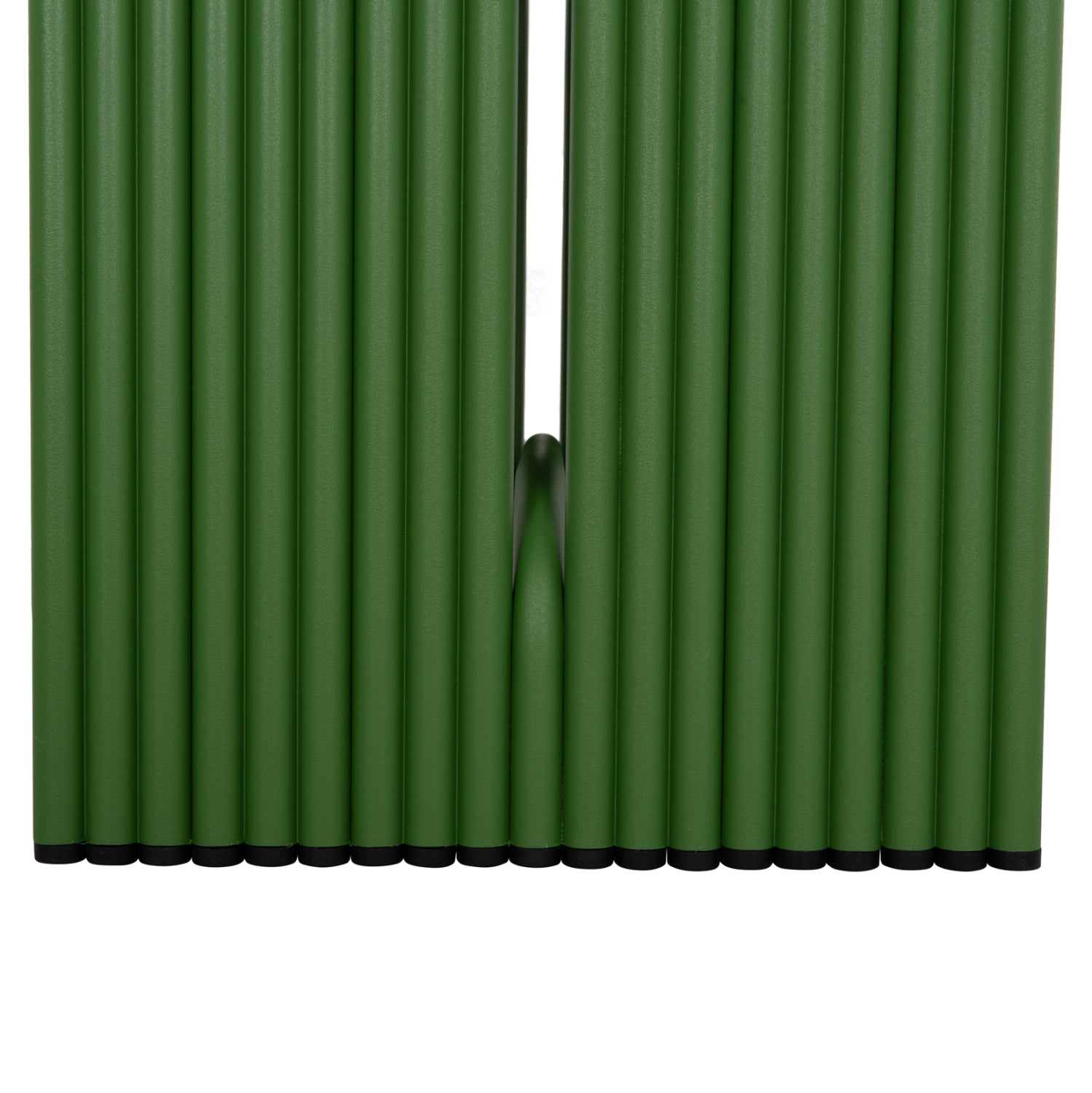 Taburet ERONI 40x38 CM