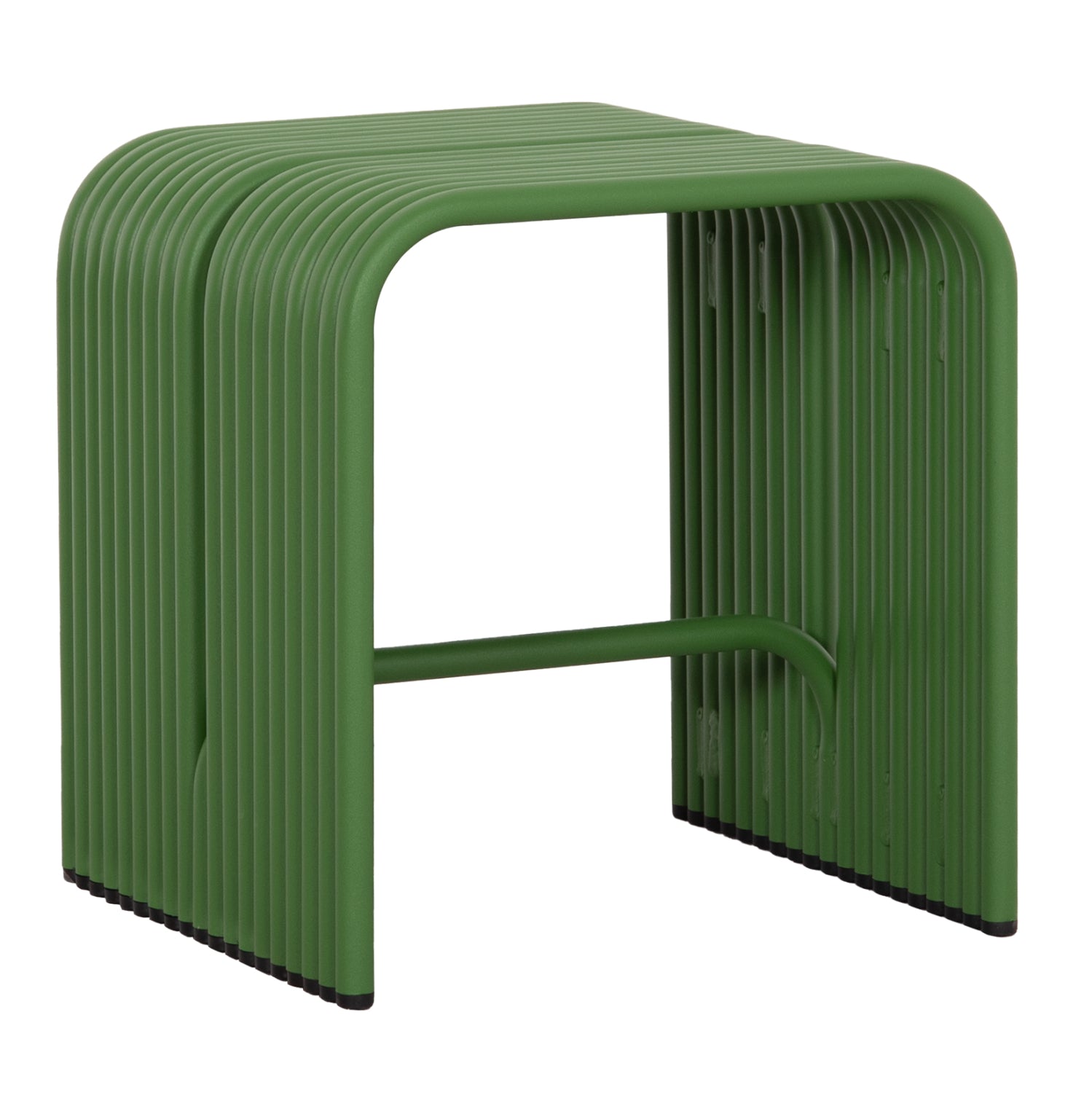 Taburet ERONI 40x38 CM