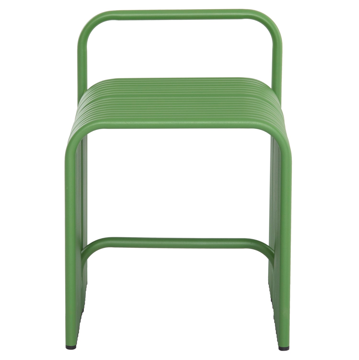 Taburet MIRETA 40 x 38 CM