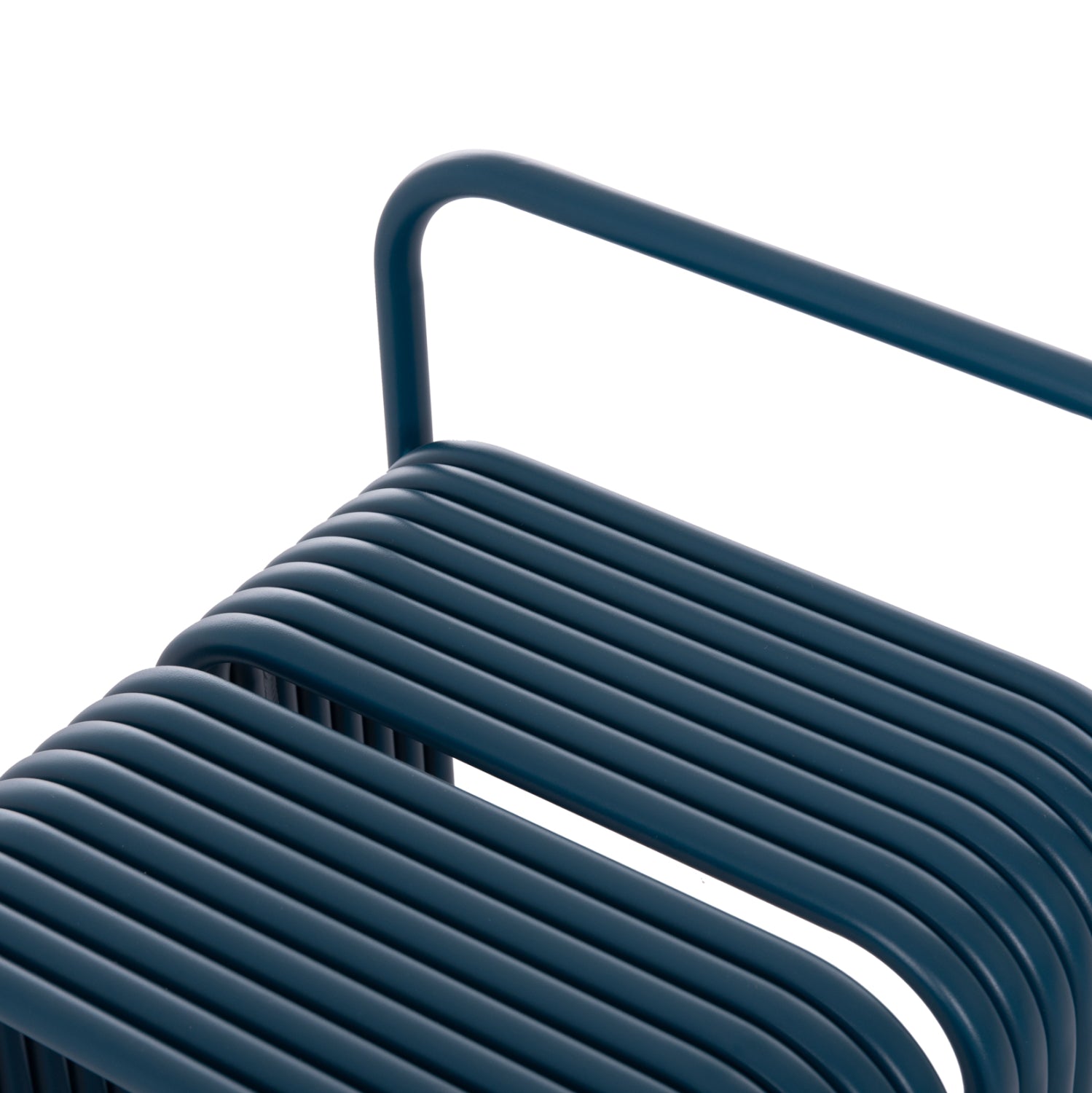 Taburet MIRETA 40 x 38 CM