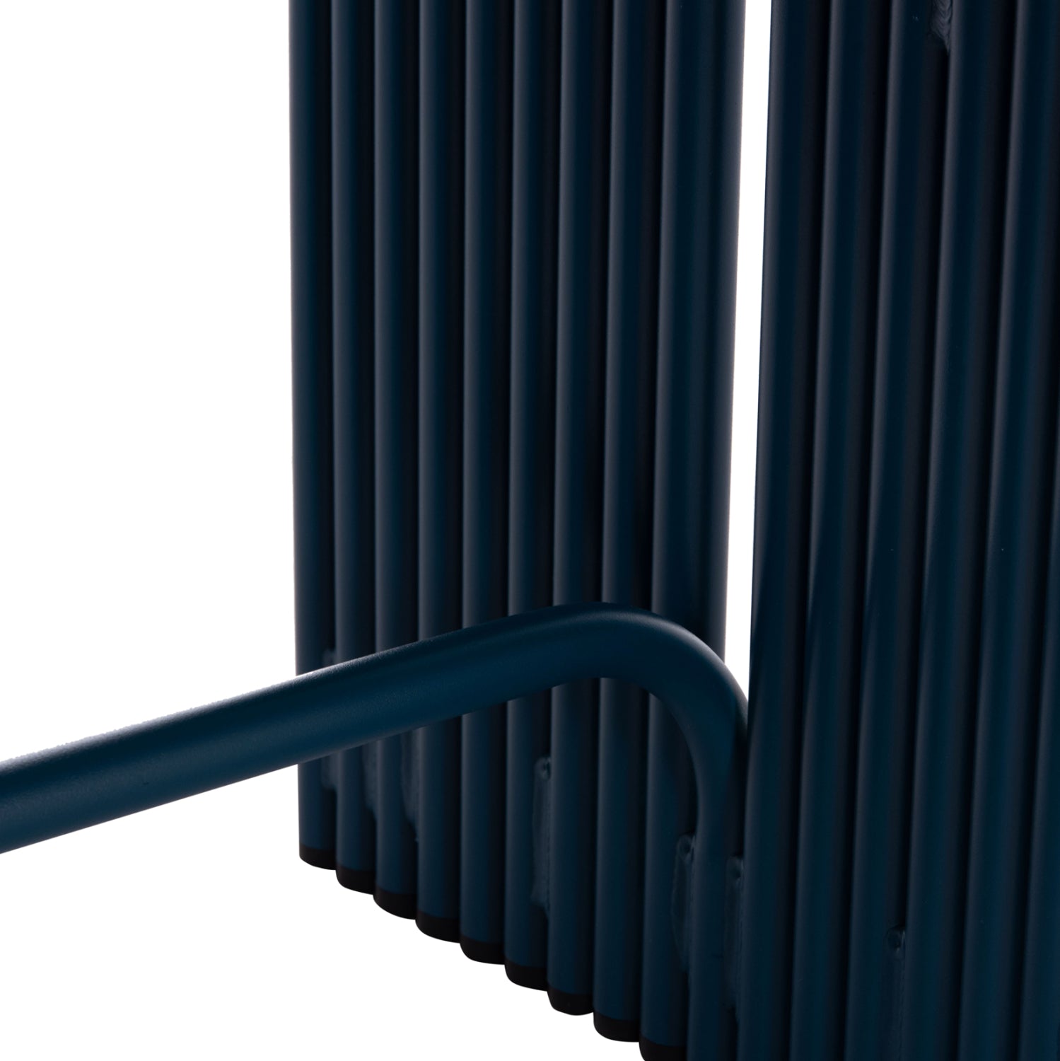 Taburet MIRETA 40 x 38 CM