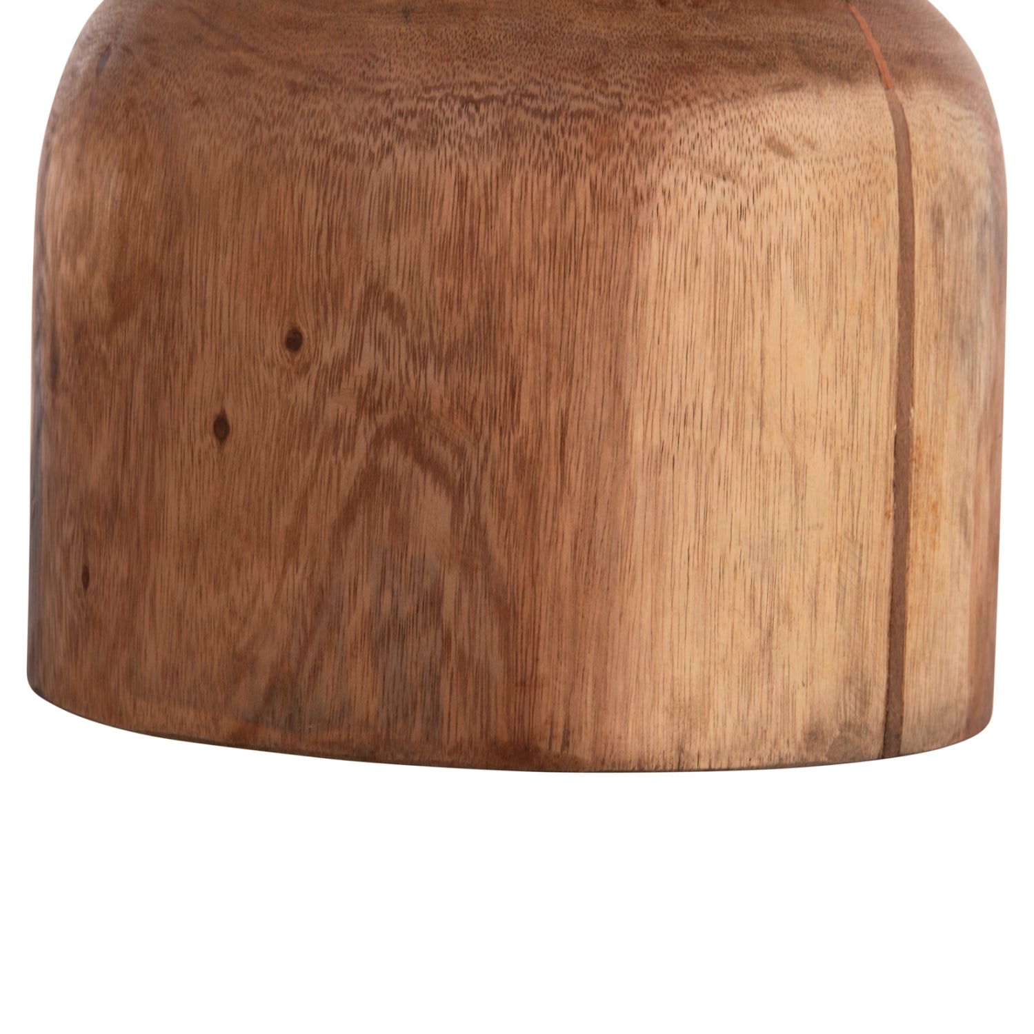 Taburet CARENO Ø35 CM