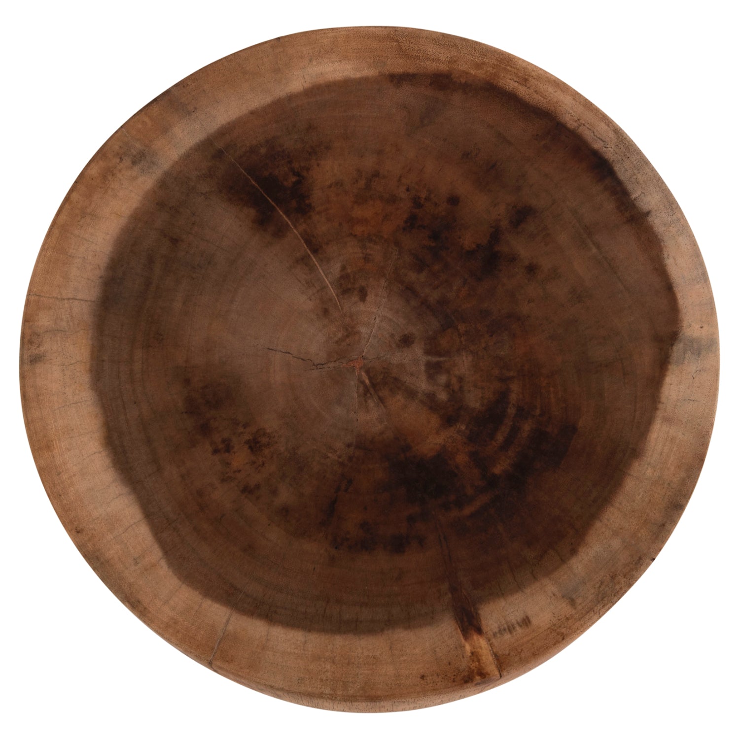 Taburet CARENO Ø35 CM