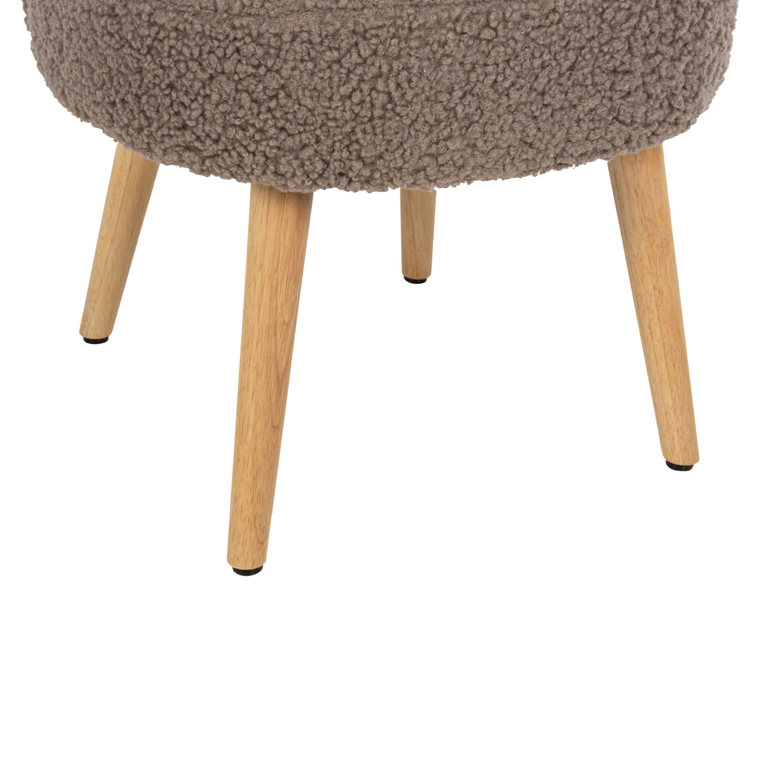 Taburet HALDEN BOUCLE