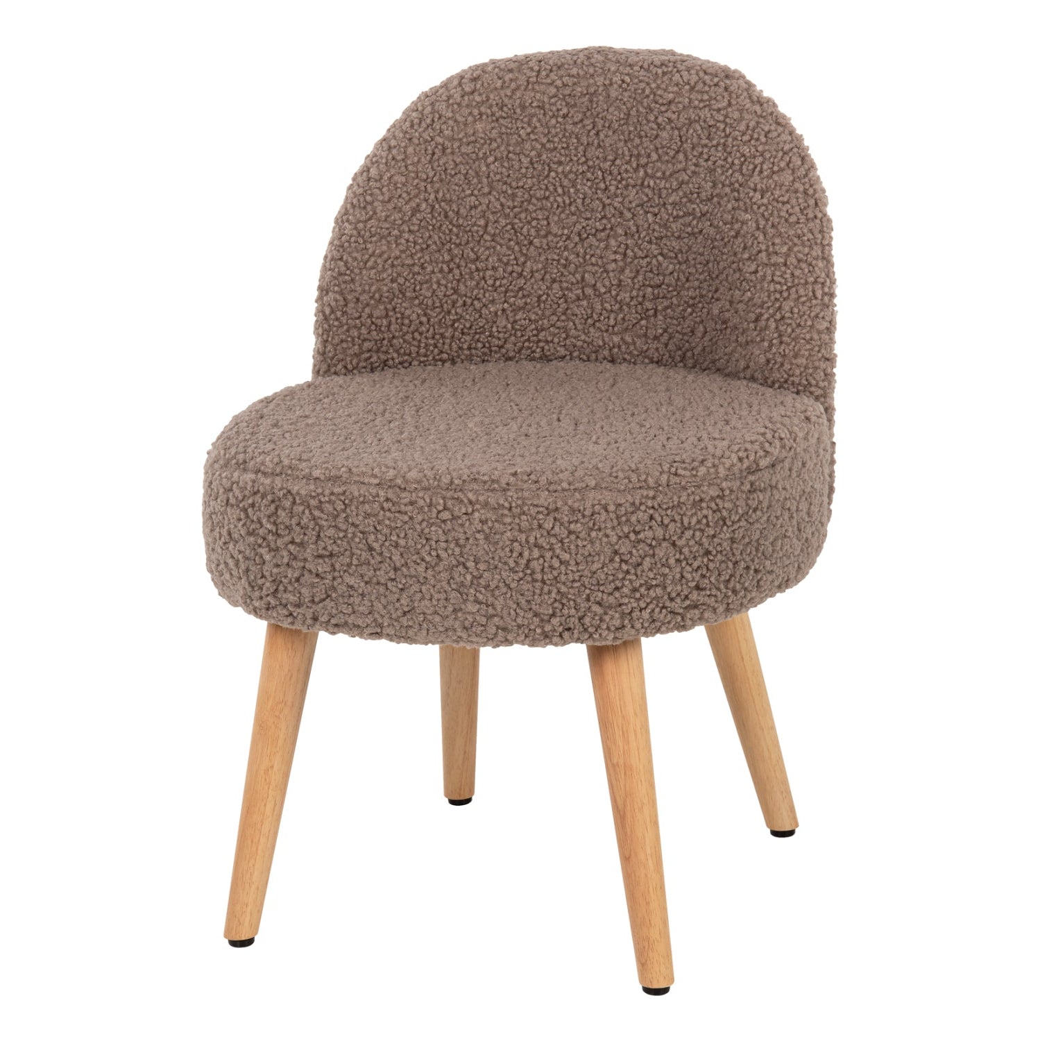 Taburet HALDEN BOUCLE