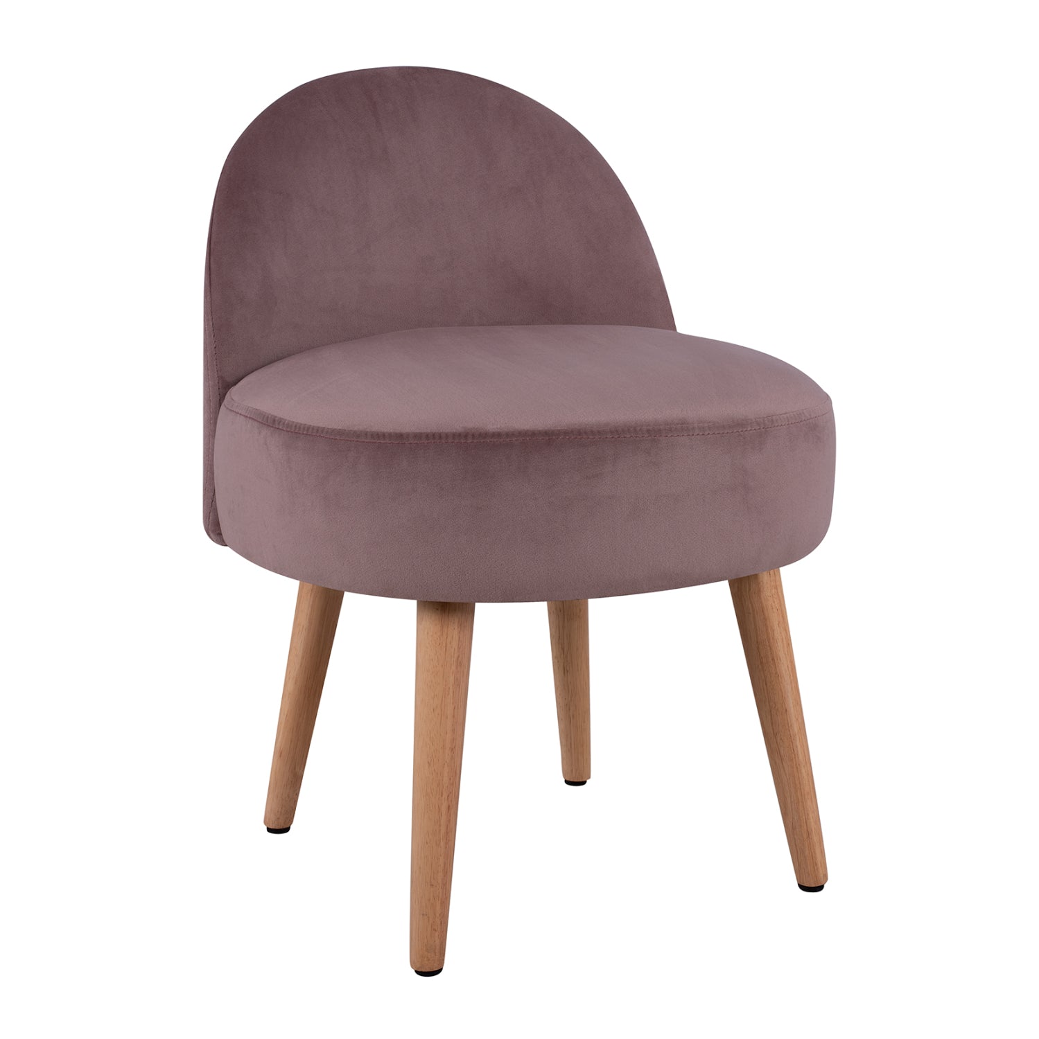 Taburet HALDEN VELVET