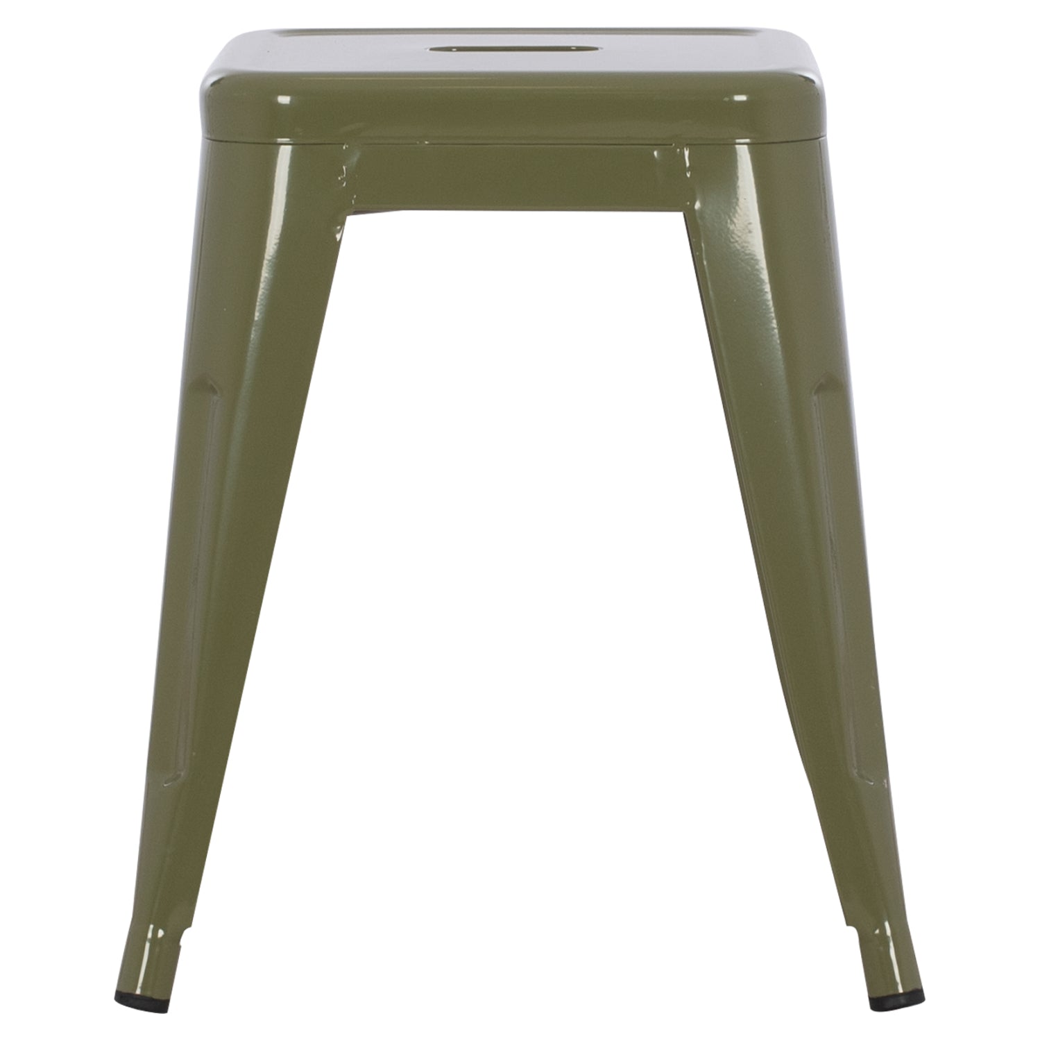 Taburet PARISIAN 37 CM