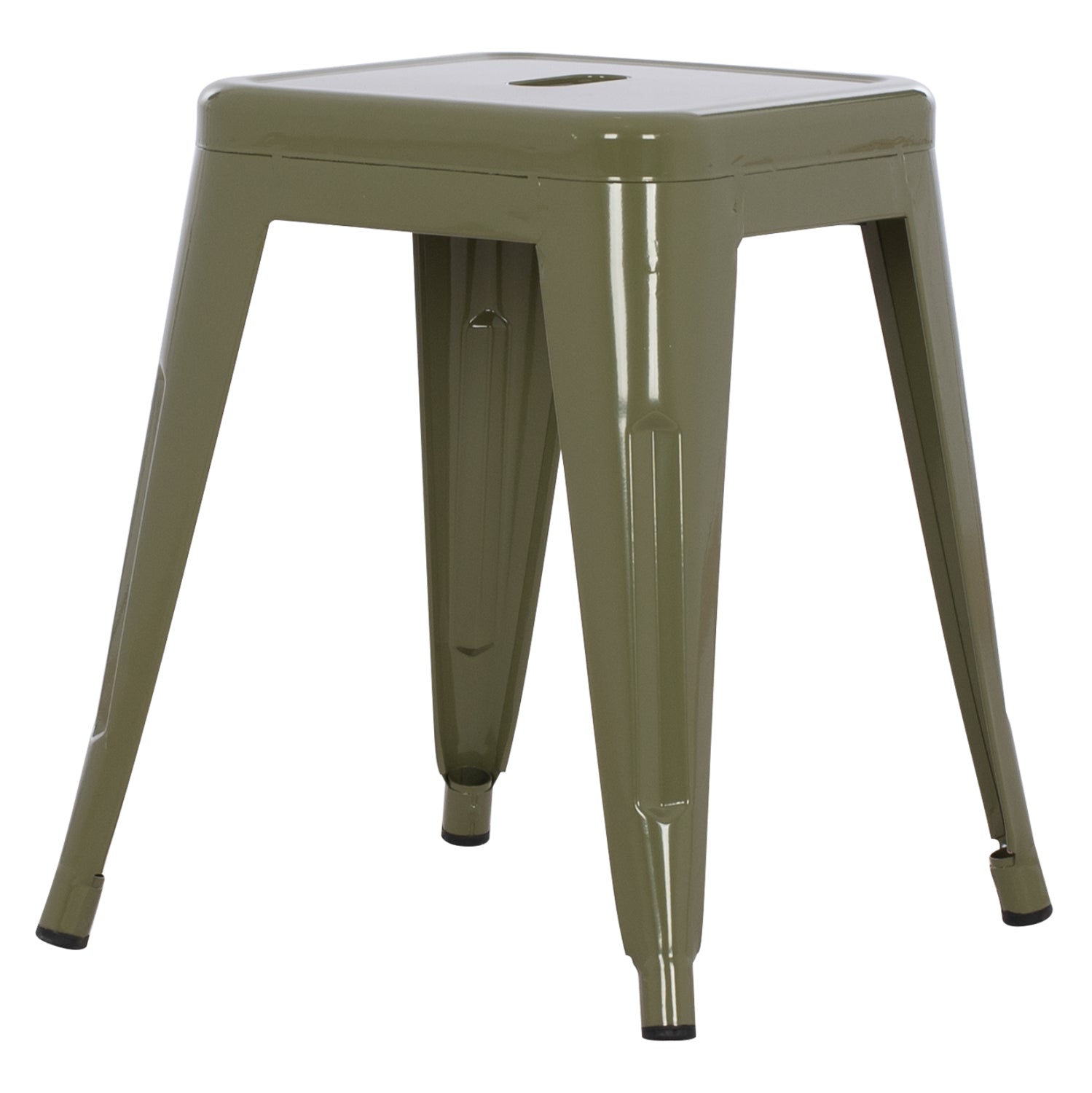 Taburet PARISIAN 37 CM