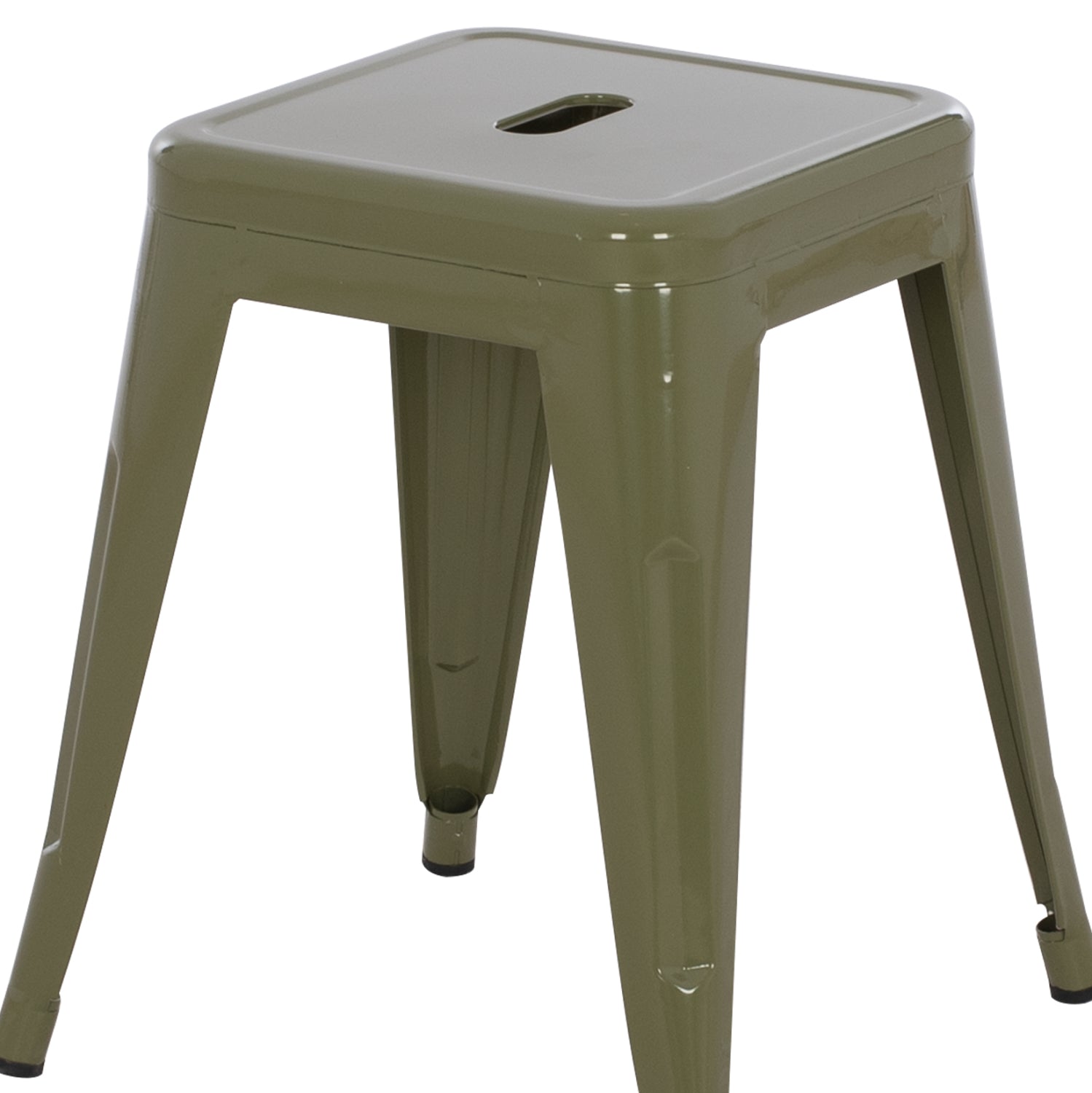 Taburet PARISIAN 37 CM