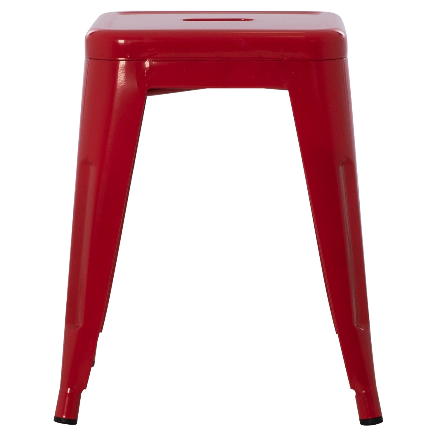 Taburet PARISIAN 37 CM