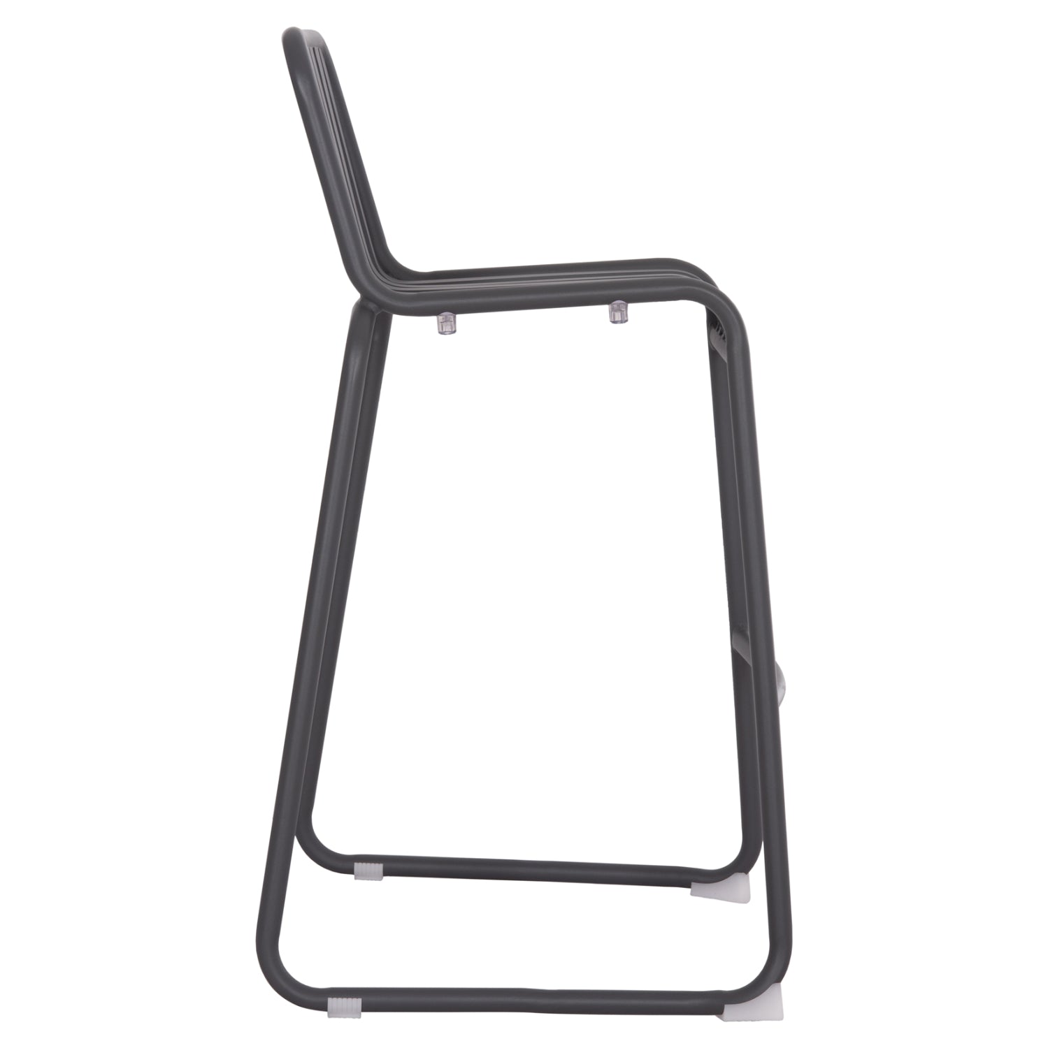 Scaun de bar AVIRON H76 CM