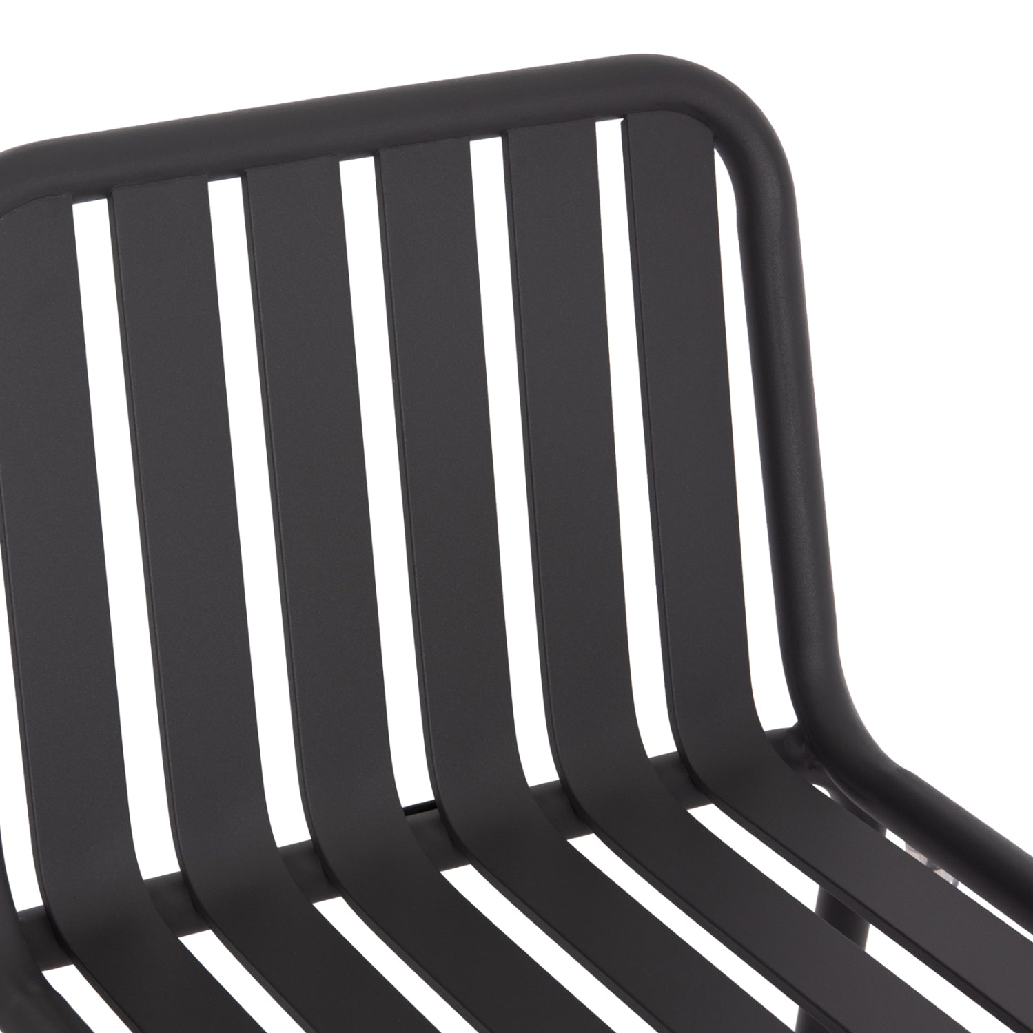 Scaun de bar AVIRON H76 CM