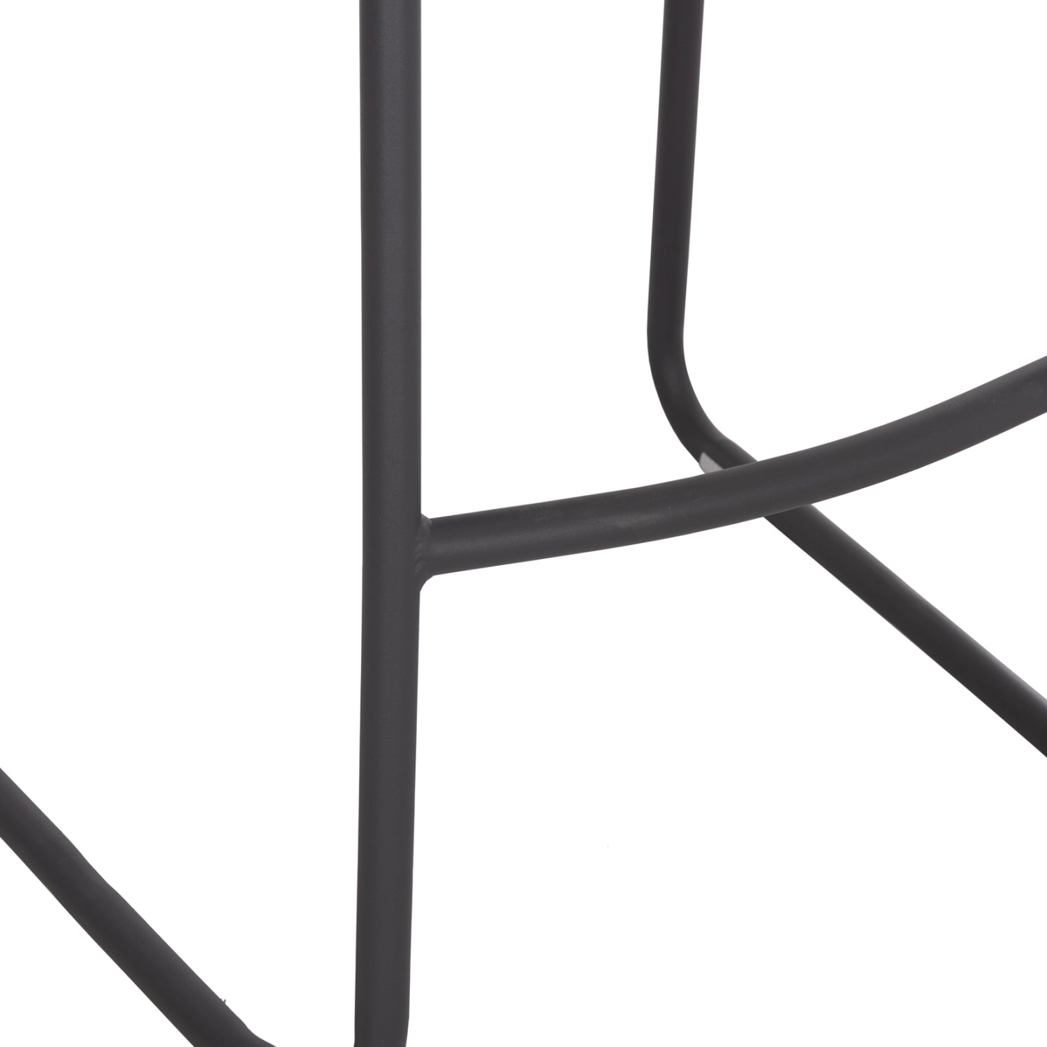 Scaun de bar AVIRON H76 CM