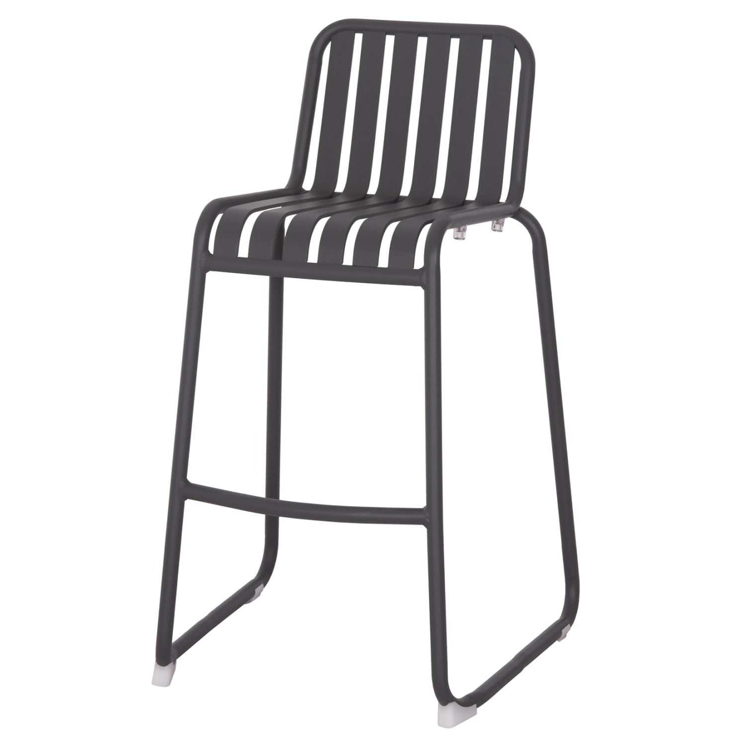 Scaun de bar AVIRON H76 CM