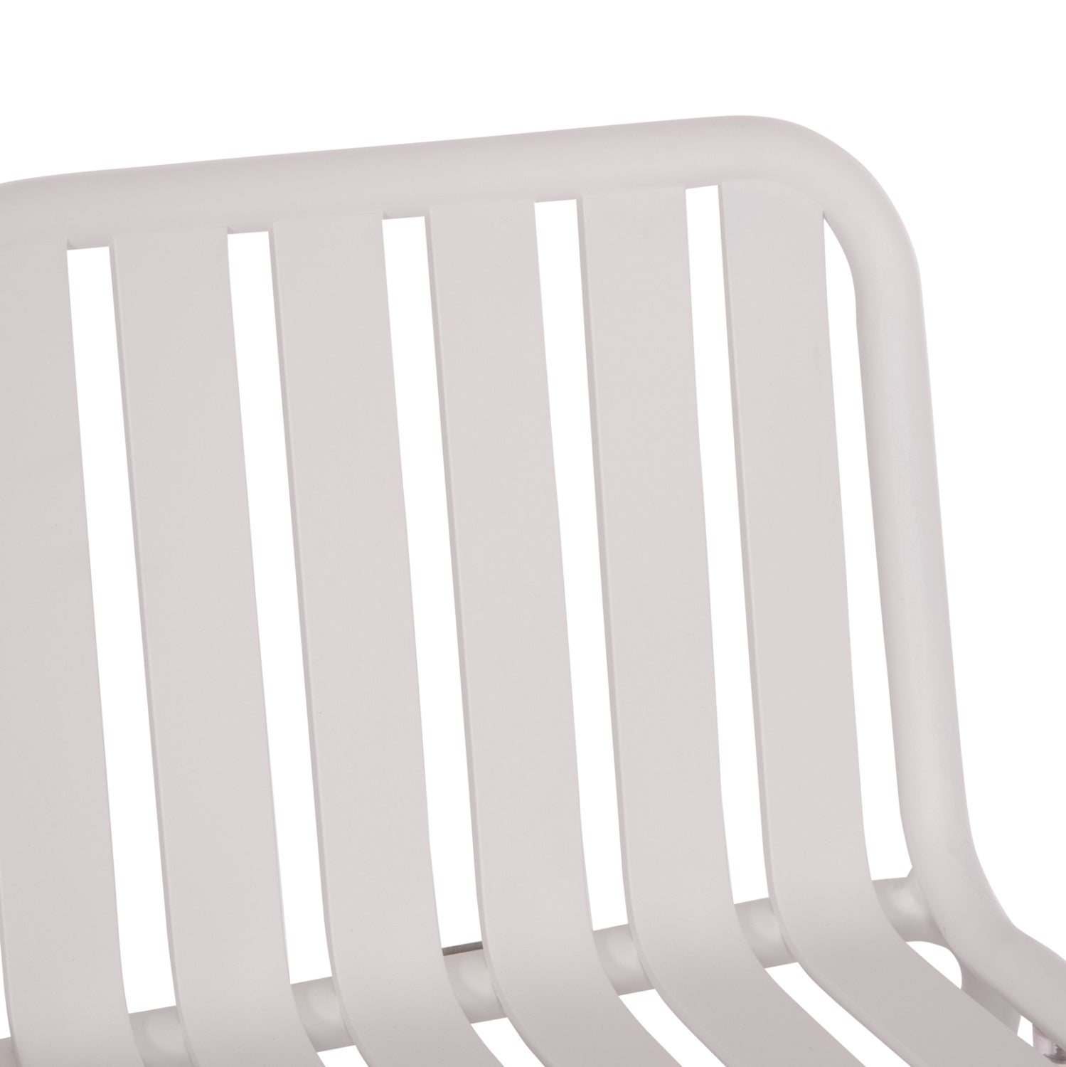 Scaun de bar AVIRON H76 CM
