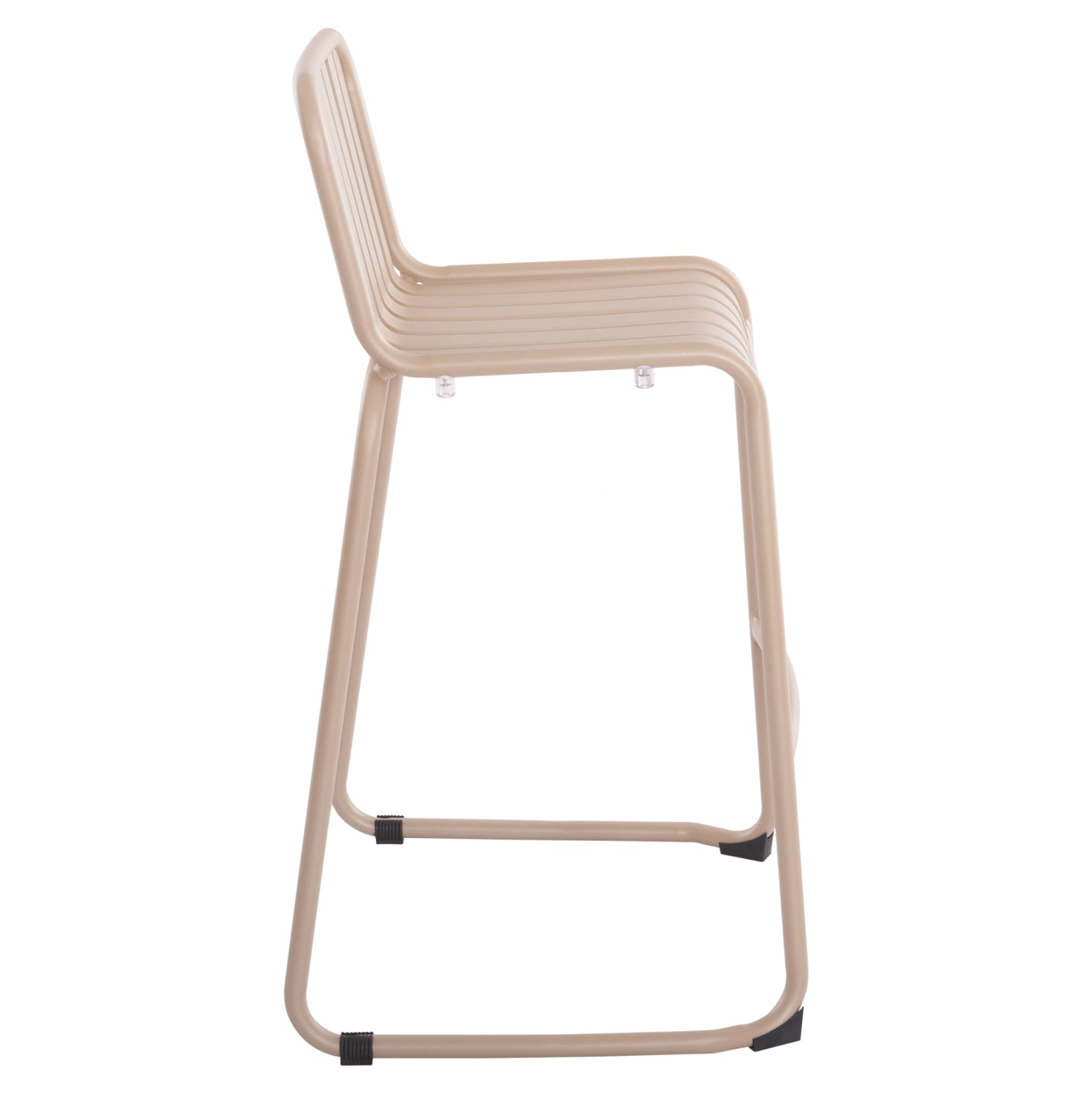 Scaun de bar AVIRON H76 CM