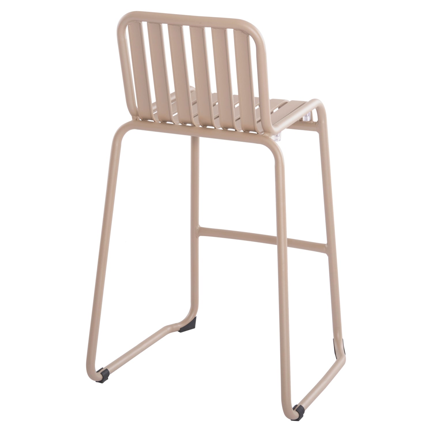 Scaun de bar AVIRON H76 CM