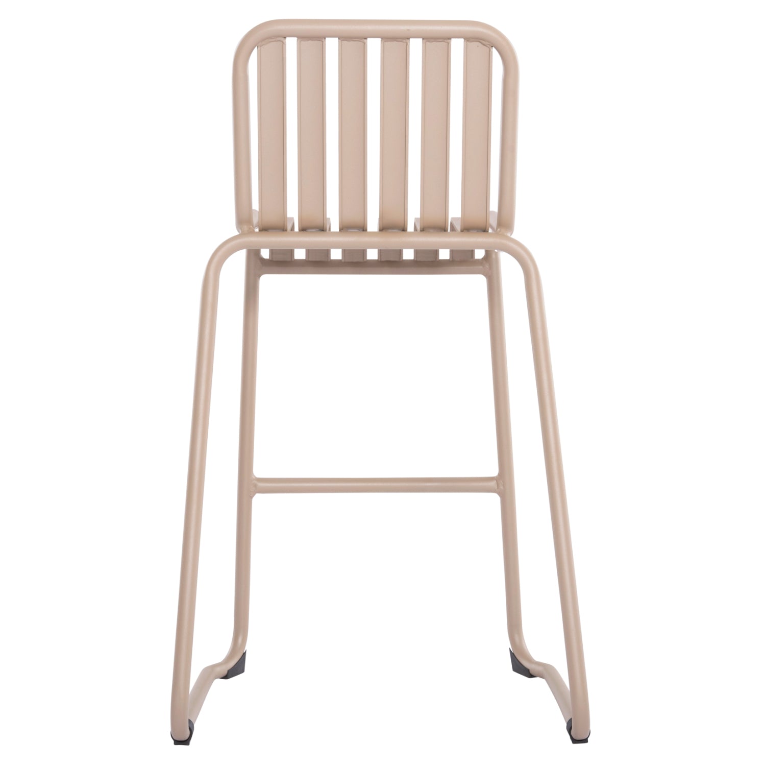 Scaun de bar AVIRON H76 CM