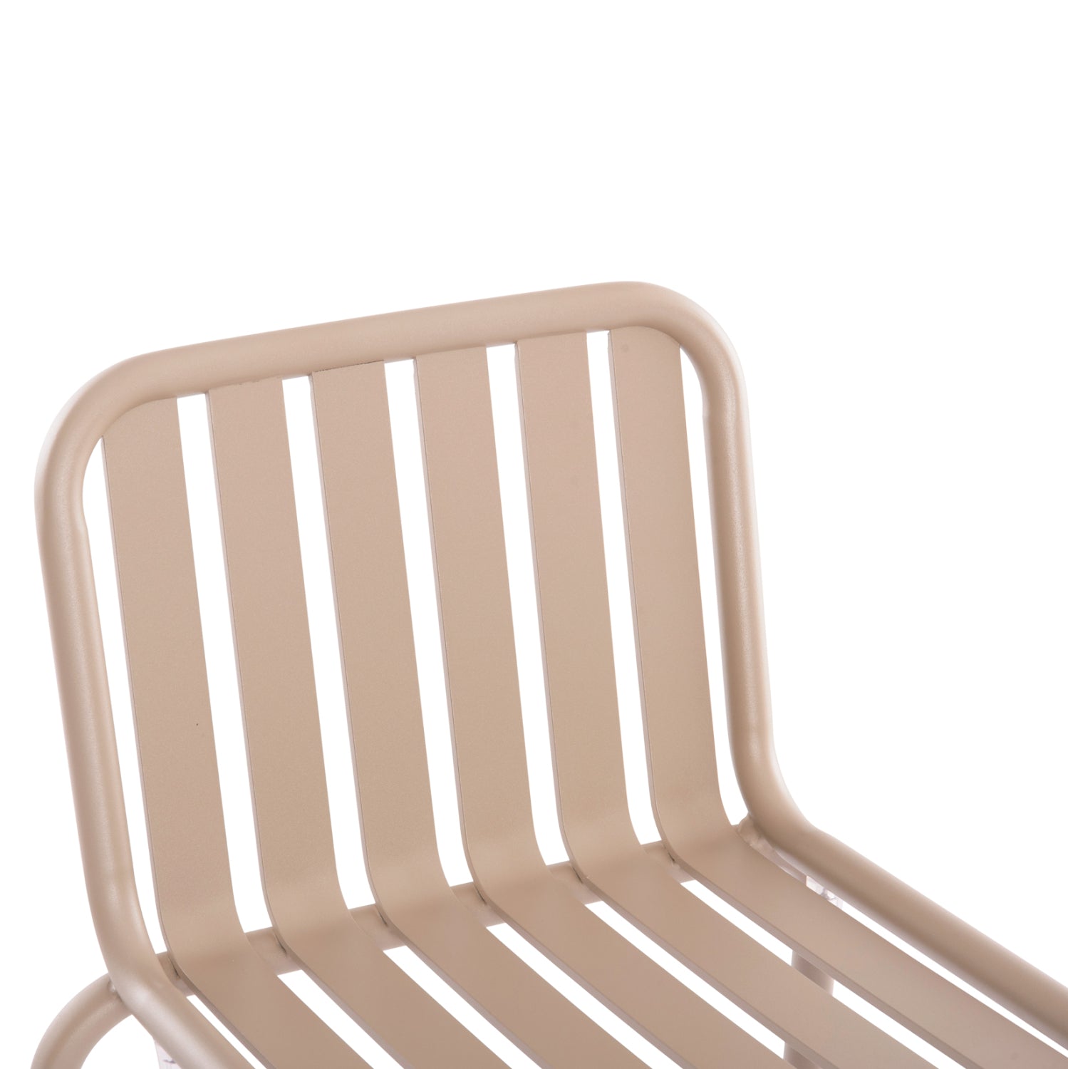 Scaun de bar AVIRON H76 CM