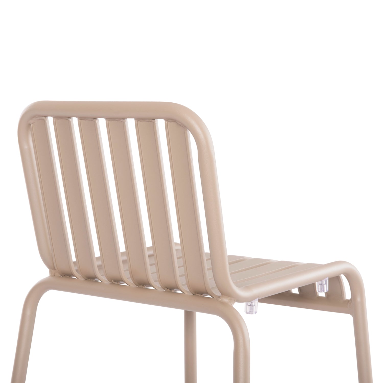 Scaun de bar AVIRON H76 CM