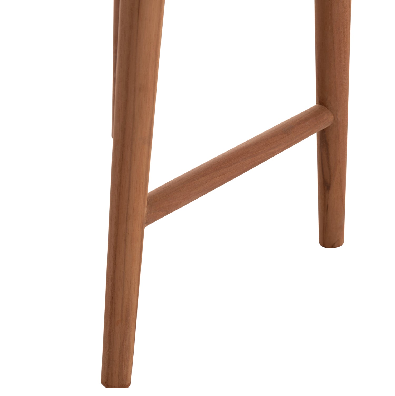 Scaun de bar BELVAR H74 CM