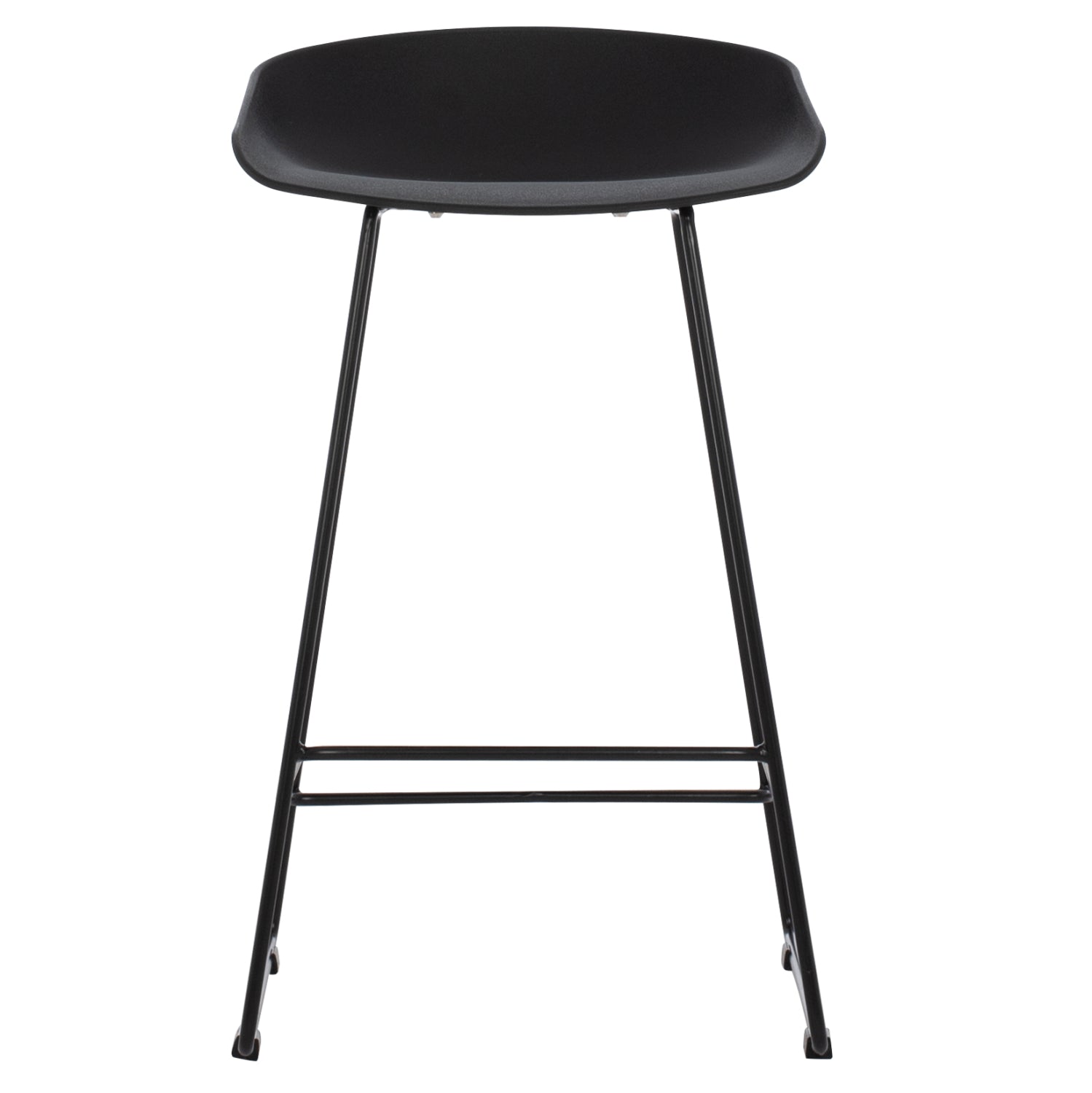 Scaun de bar ZAFERA H64 CM