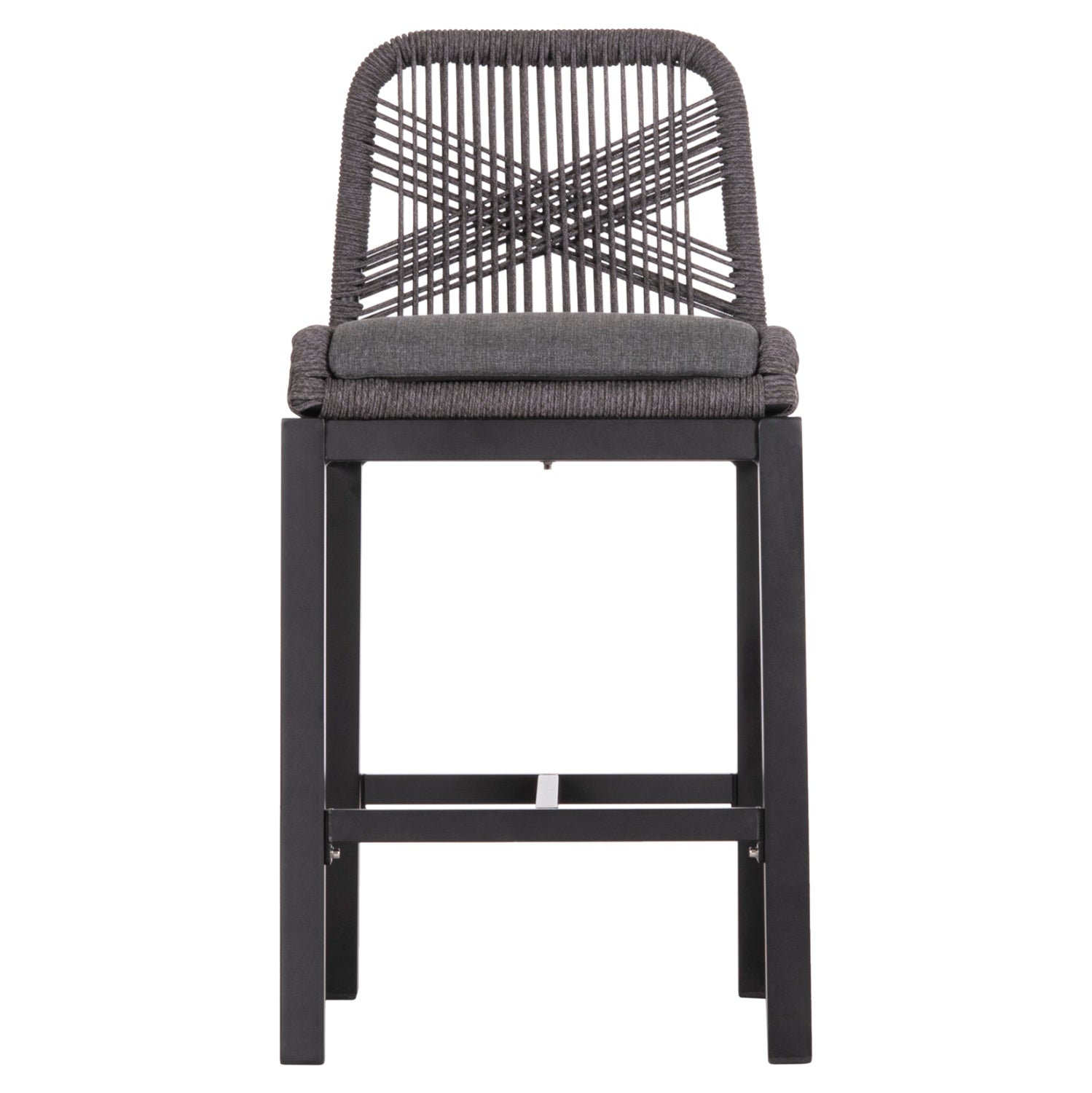 Scaun de bar SPAGO H65 CM