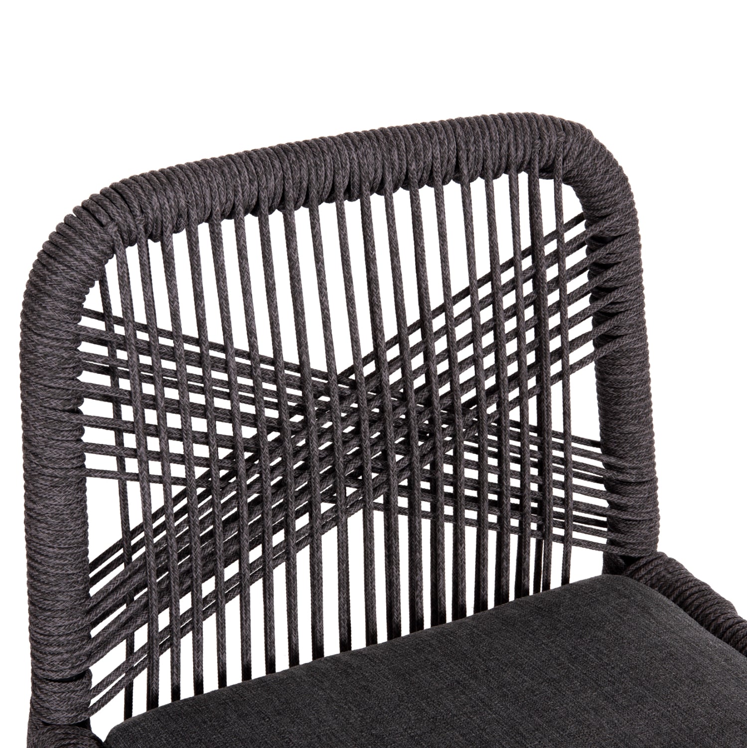 Scaun de bar SPAGO H65 CM