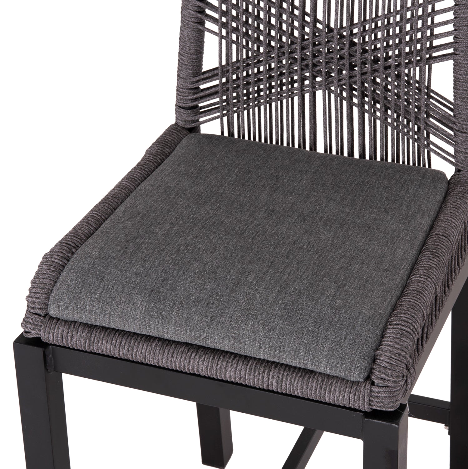 Scaun de bar SPAGO H65 CM