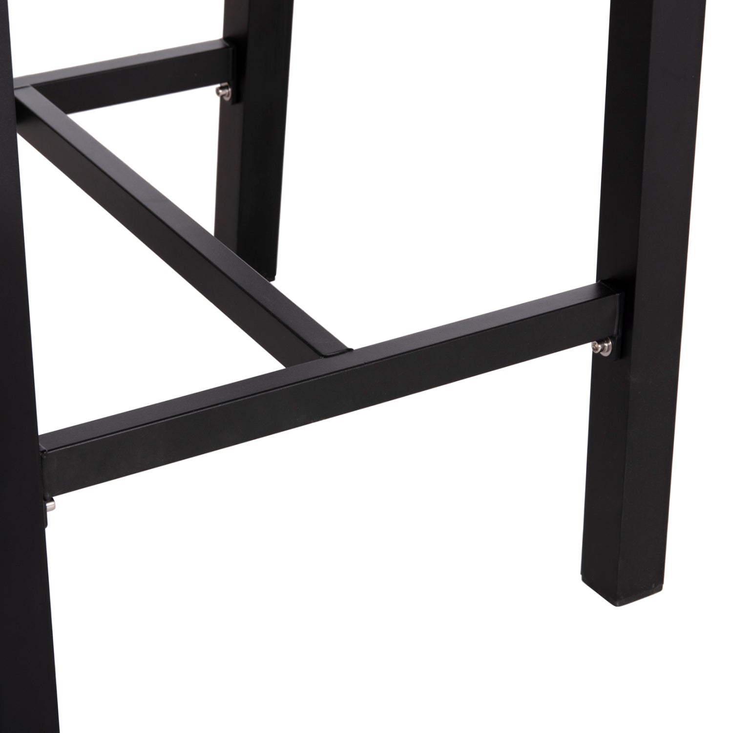 Scaun de bar SPAGO H65 CM