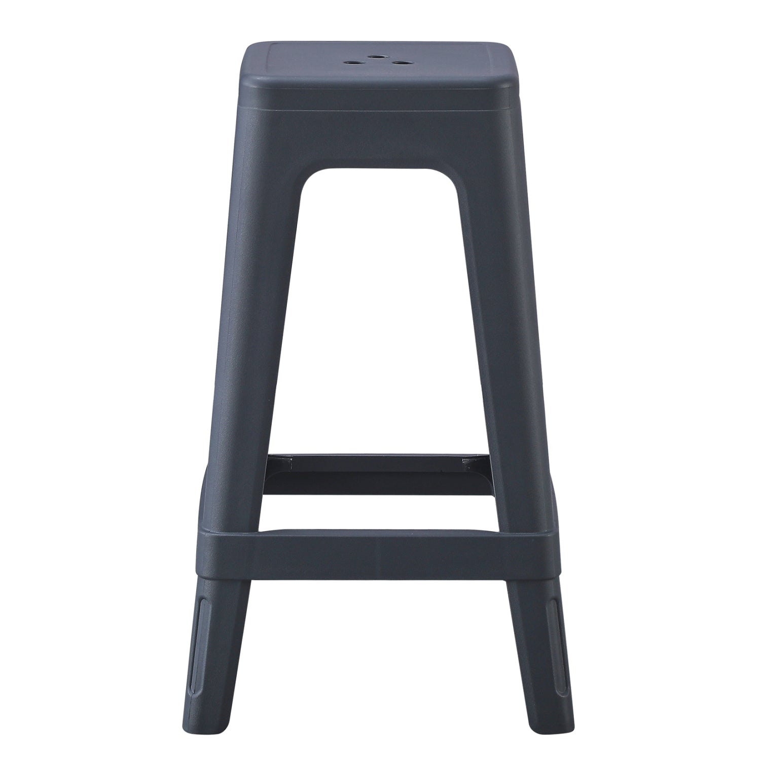 Scaun de bar FERVON H65 CM