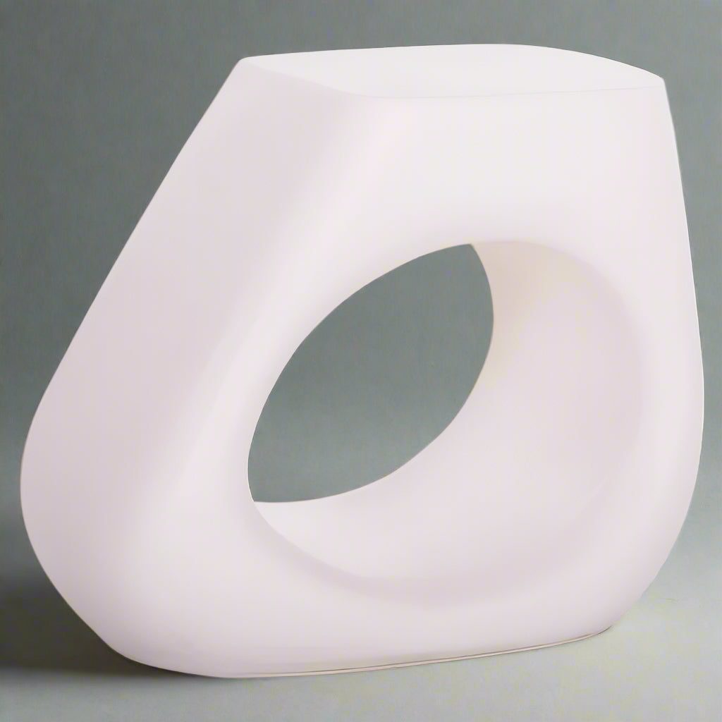 Taburet MELANO 55 x 30 CM