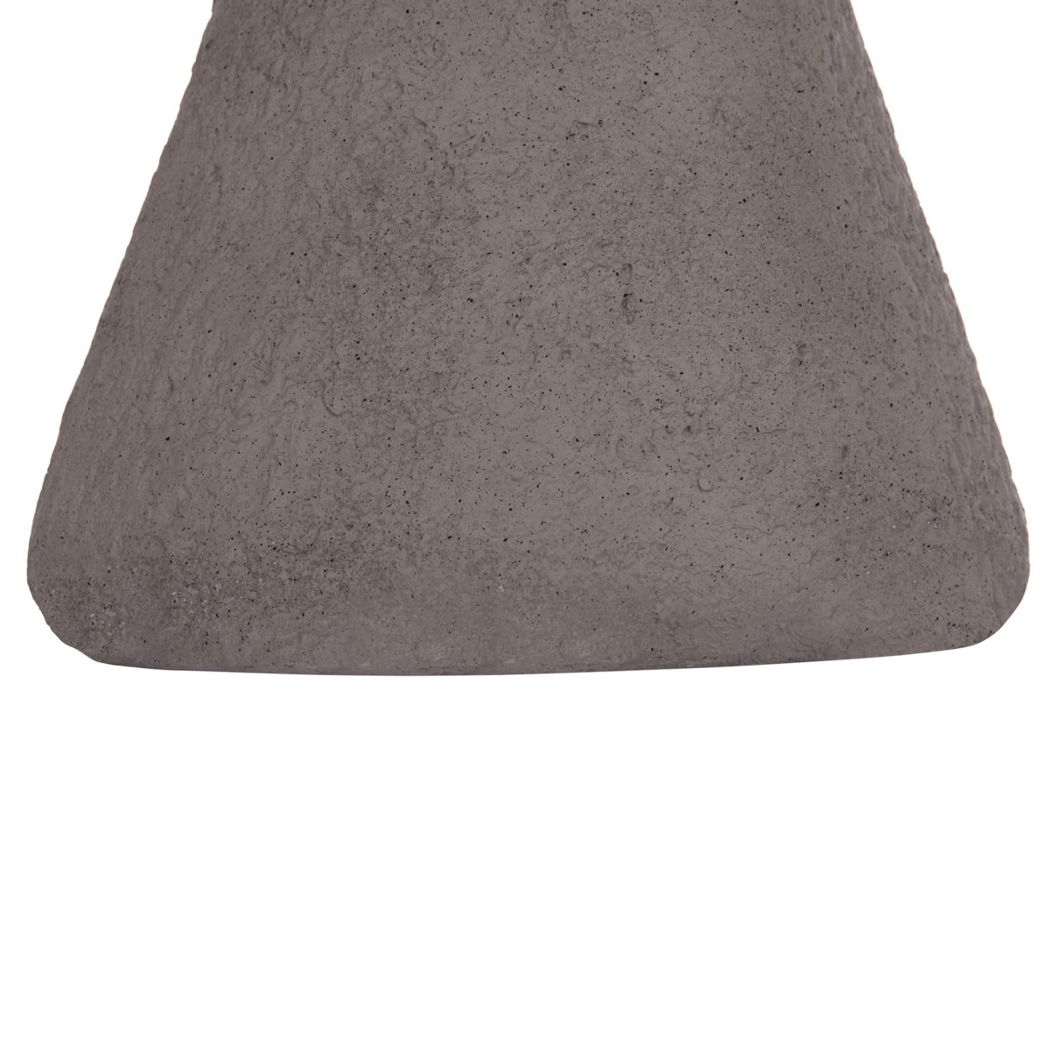 Taburet LURETA Ø34 CM