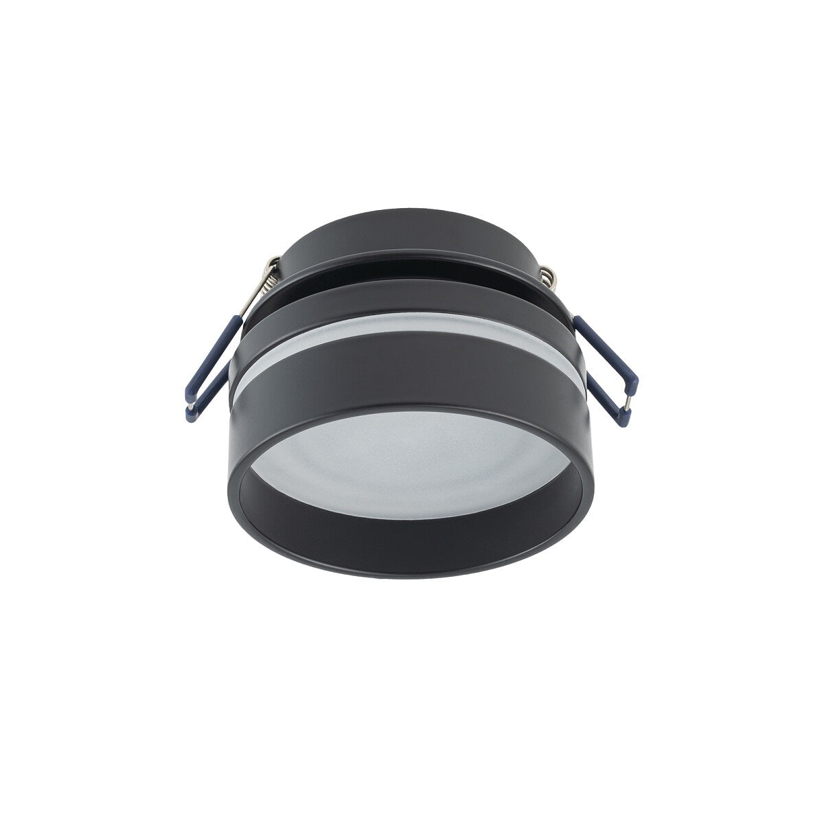 Spot incastrat SKOLMEN