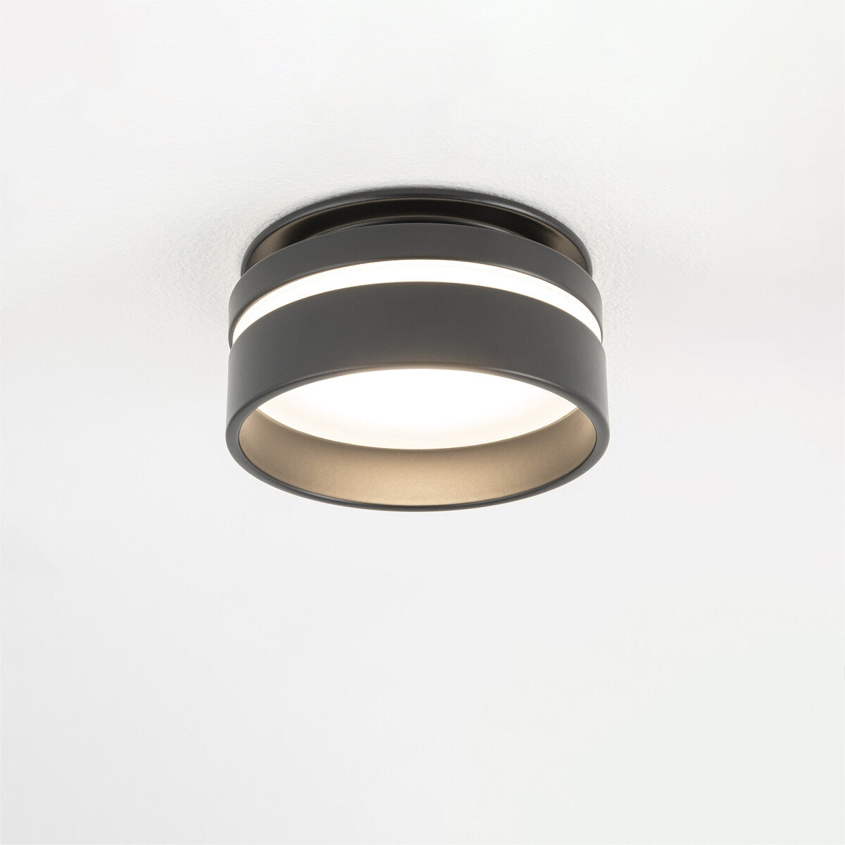 Spot incastrat SKOLMEN