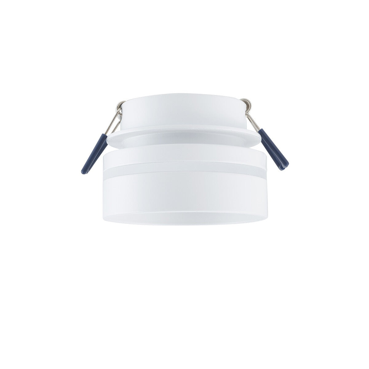 Spot incastrat SKOLMEN