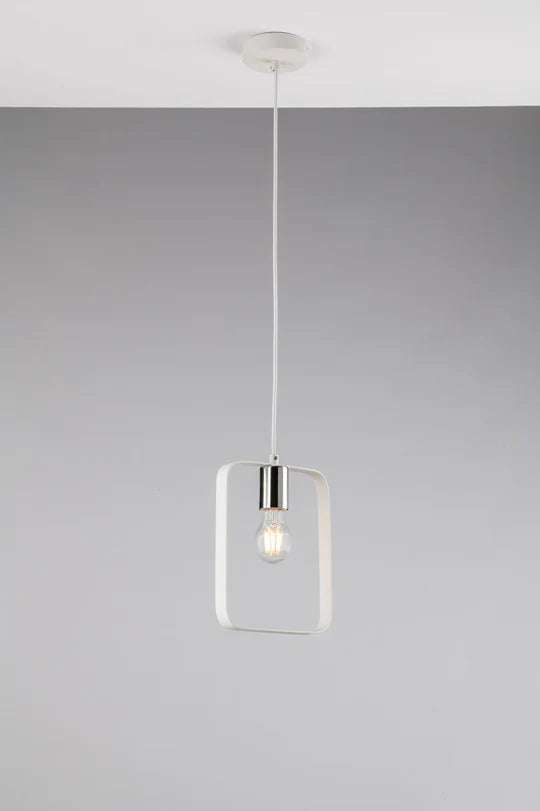 Lampă suspendată SMITH