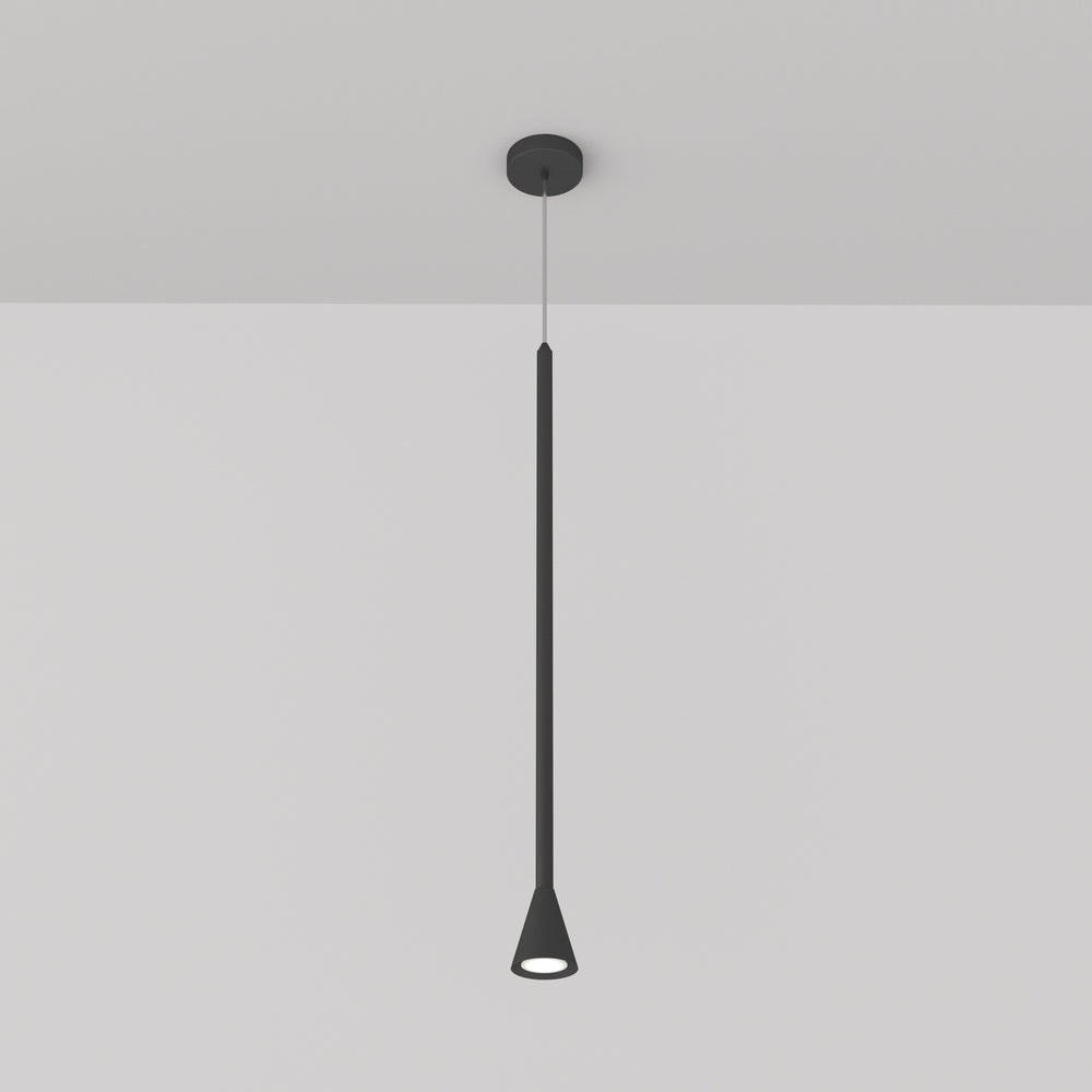 Lampa suspendata ARROW
