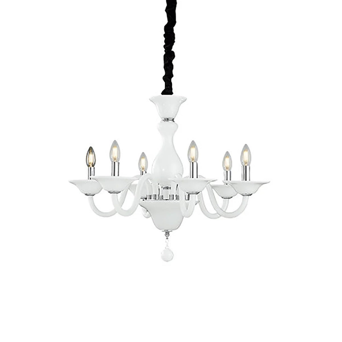 Lampa suspendata SOFIA