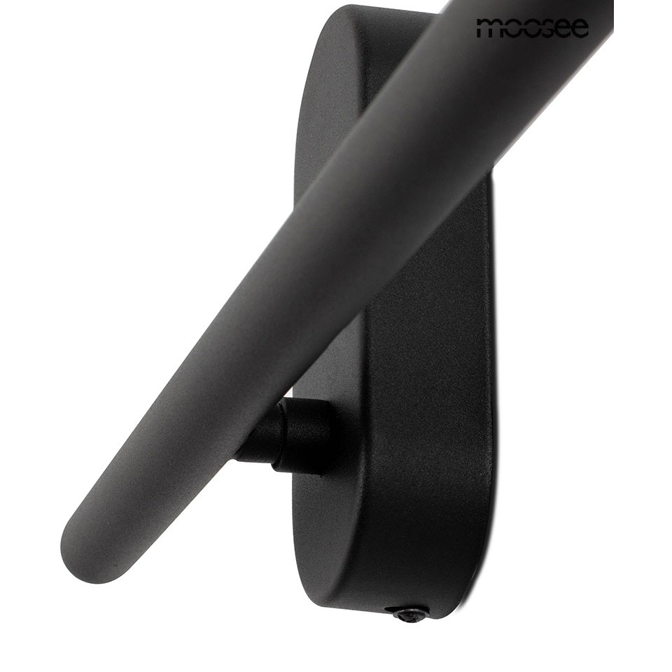 Aplica de perete SOFIANE