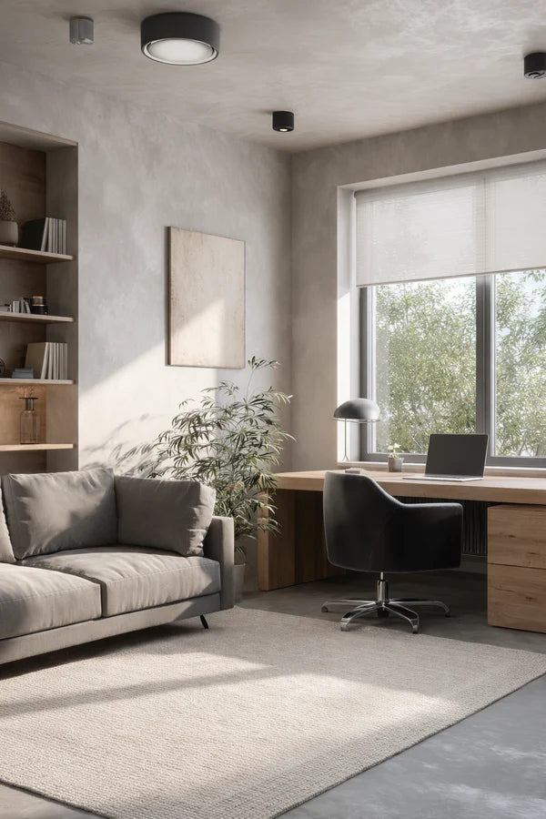 Covor SOFTLINE