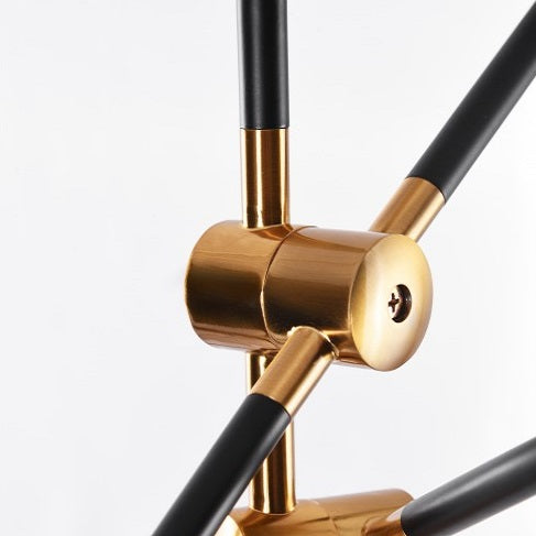 Lampa suspendata SOLEY